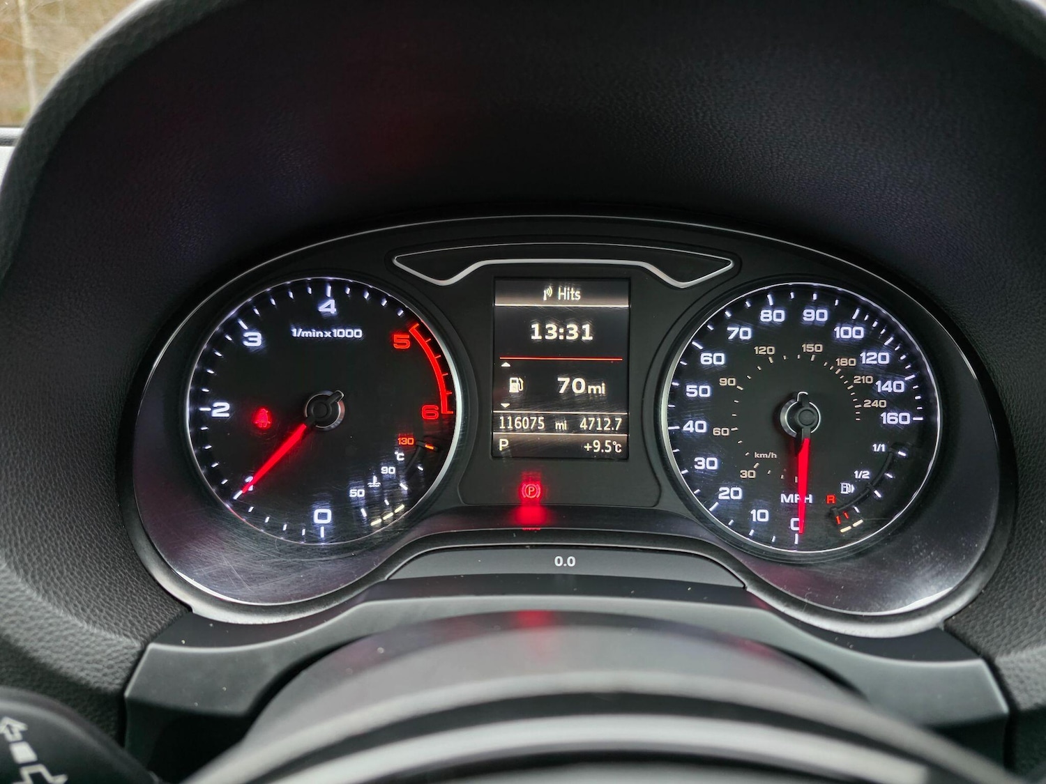 Used Audi A3 2015 for sale - 77290576: Photo 20