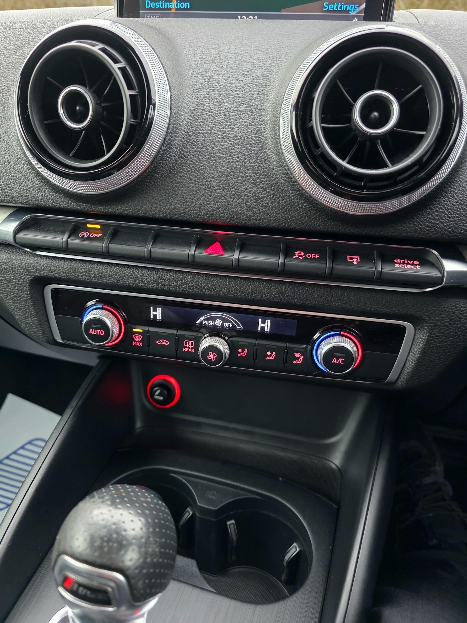 Used Audi A3 2015 for sale - 77290576: Photo 24