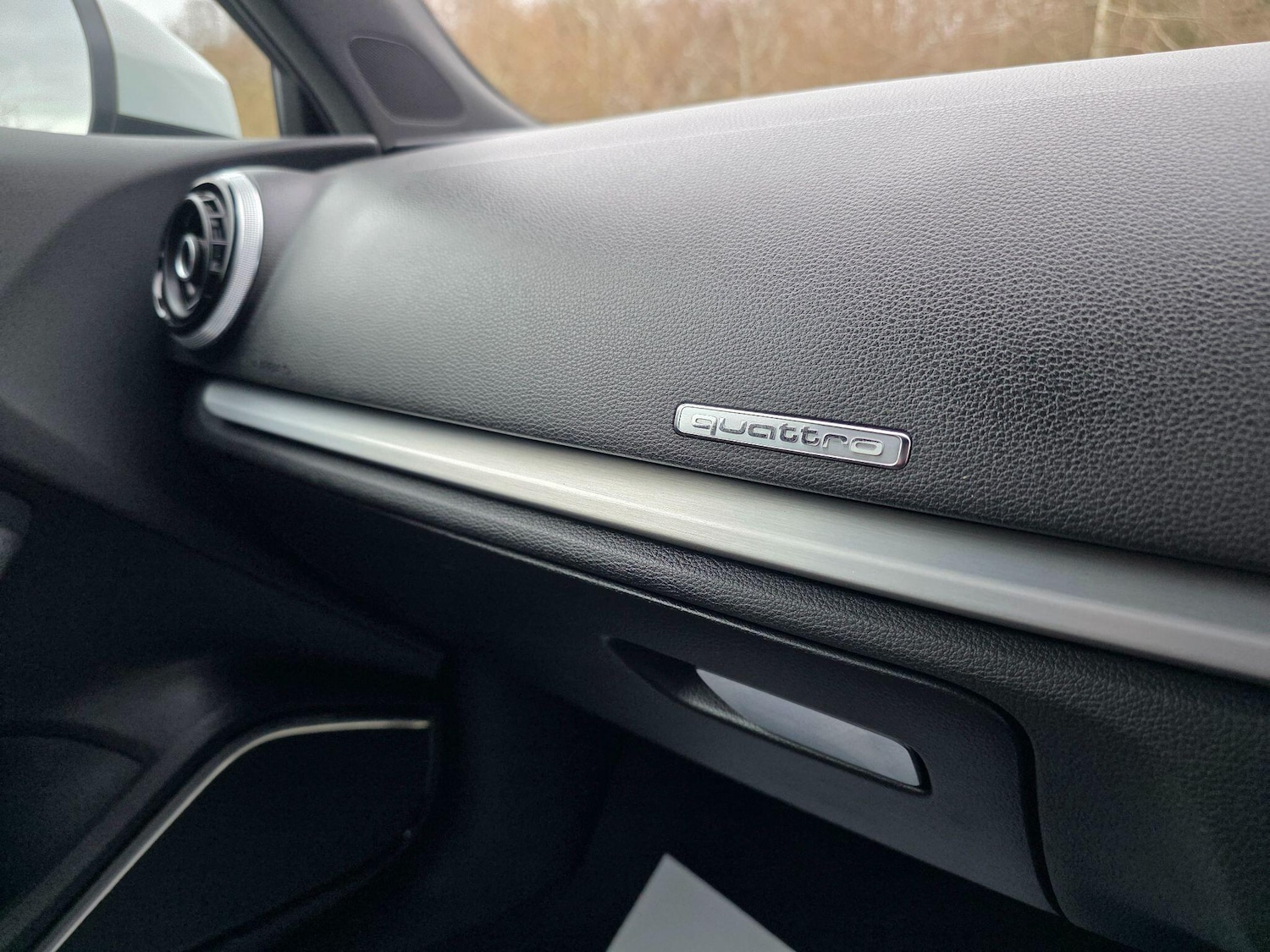 Used Audi A3 2015 for sale - 77290576: Photo 27