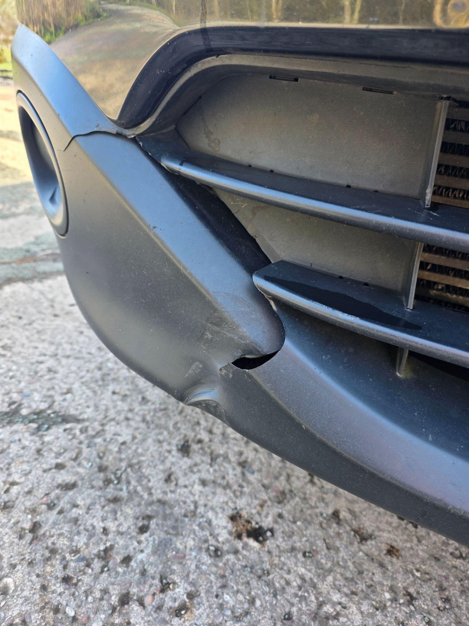 Used Nissan Qashqai 2011 for sale - 77585890: Photo 10