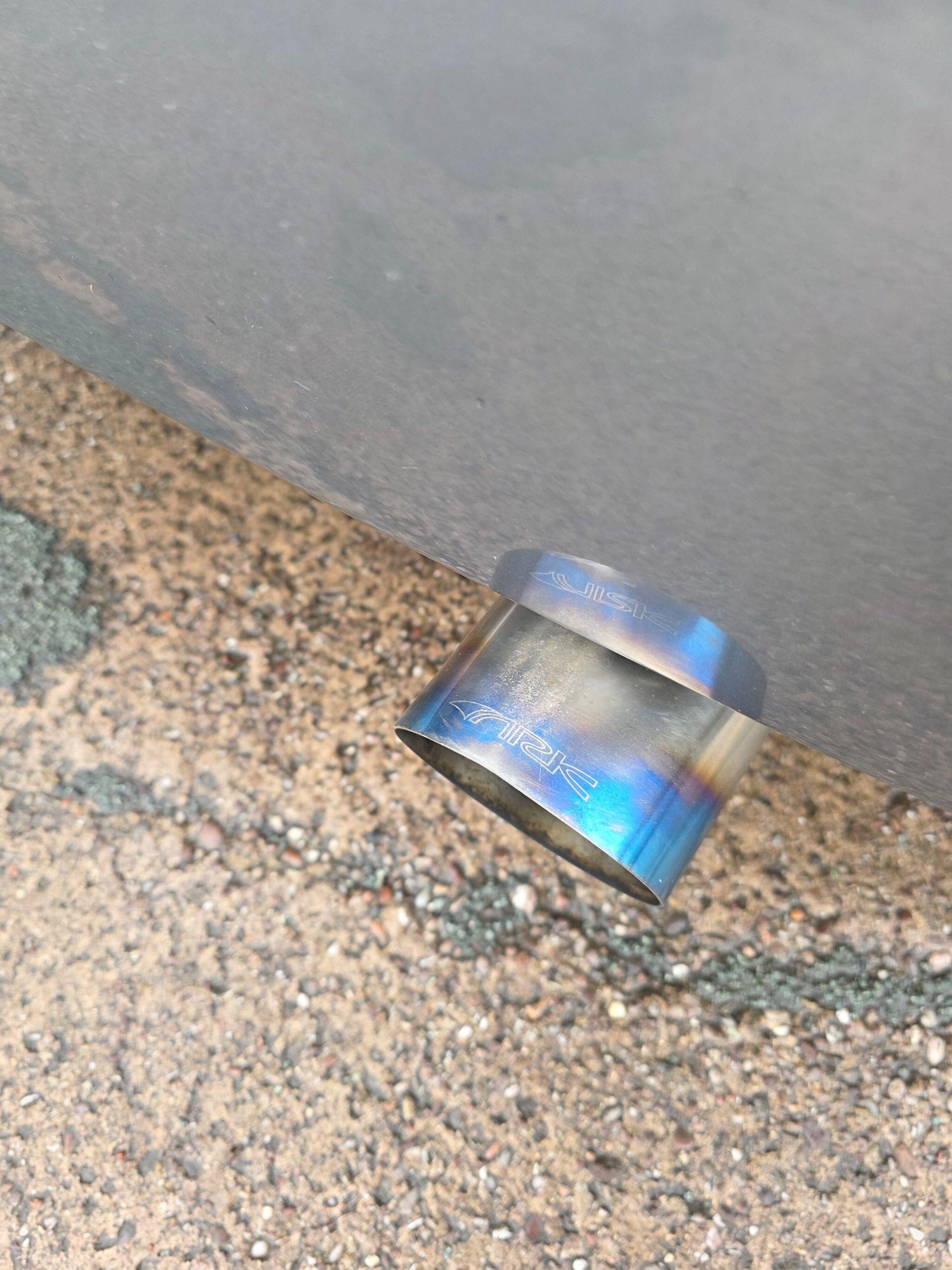 Used Nissan 350Z 2004 for sale - 77278938: Photo 15