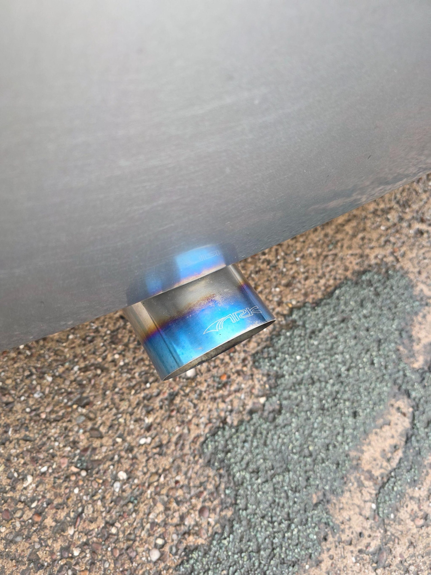 Used Nissan 350Z 2004 for sale - 77278938: Photo 16