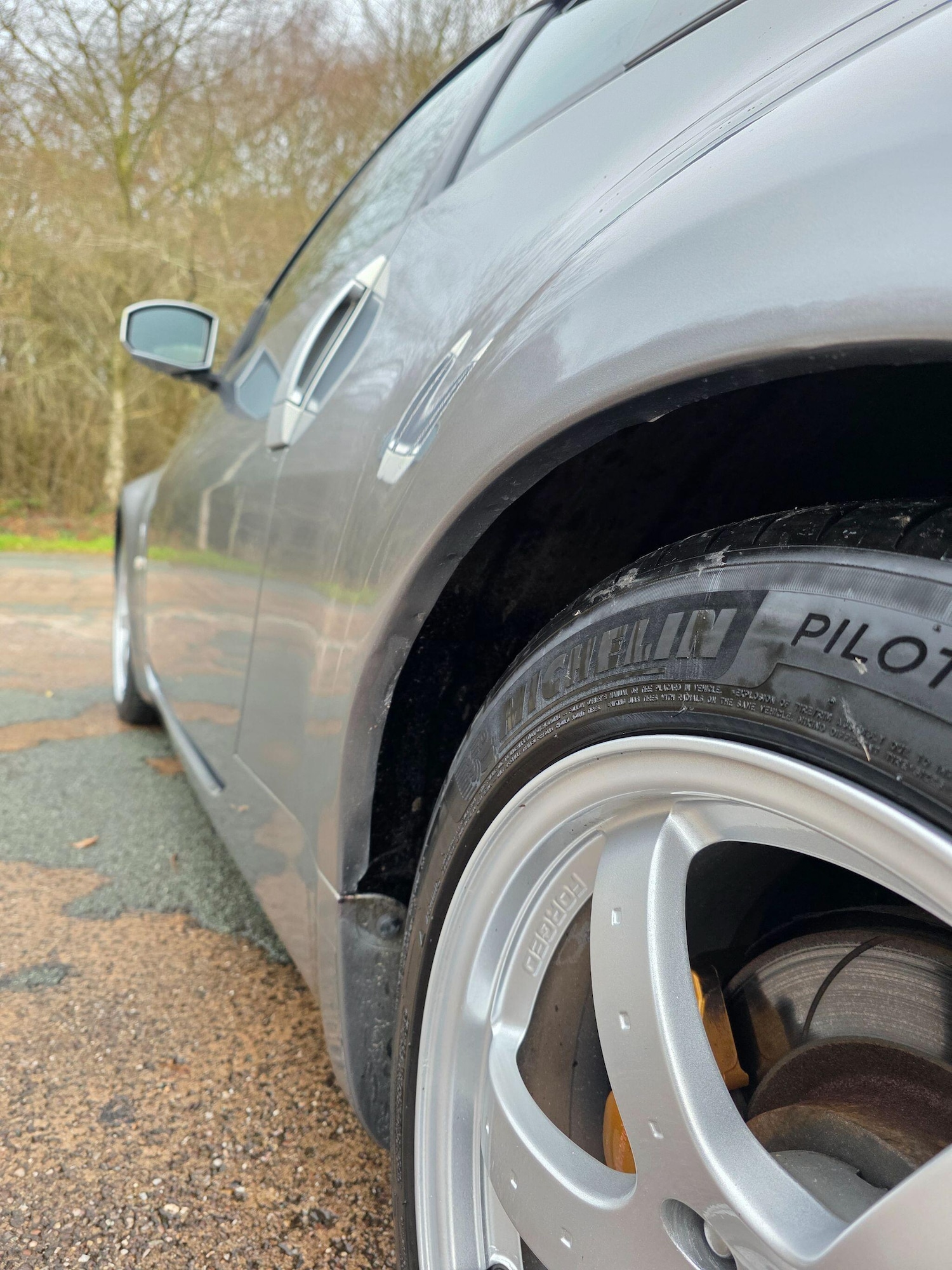 Used Nissan 350Z 2004 for sale - 77278938: Photo 18