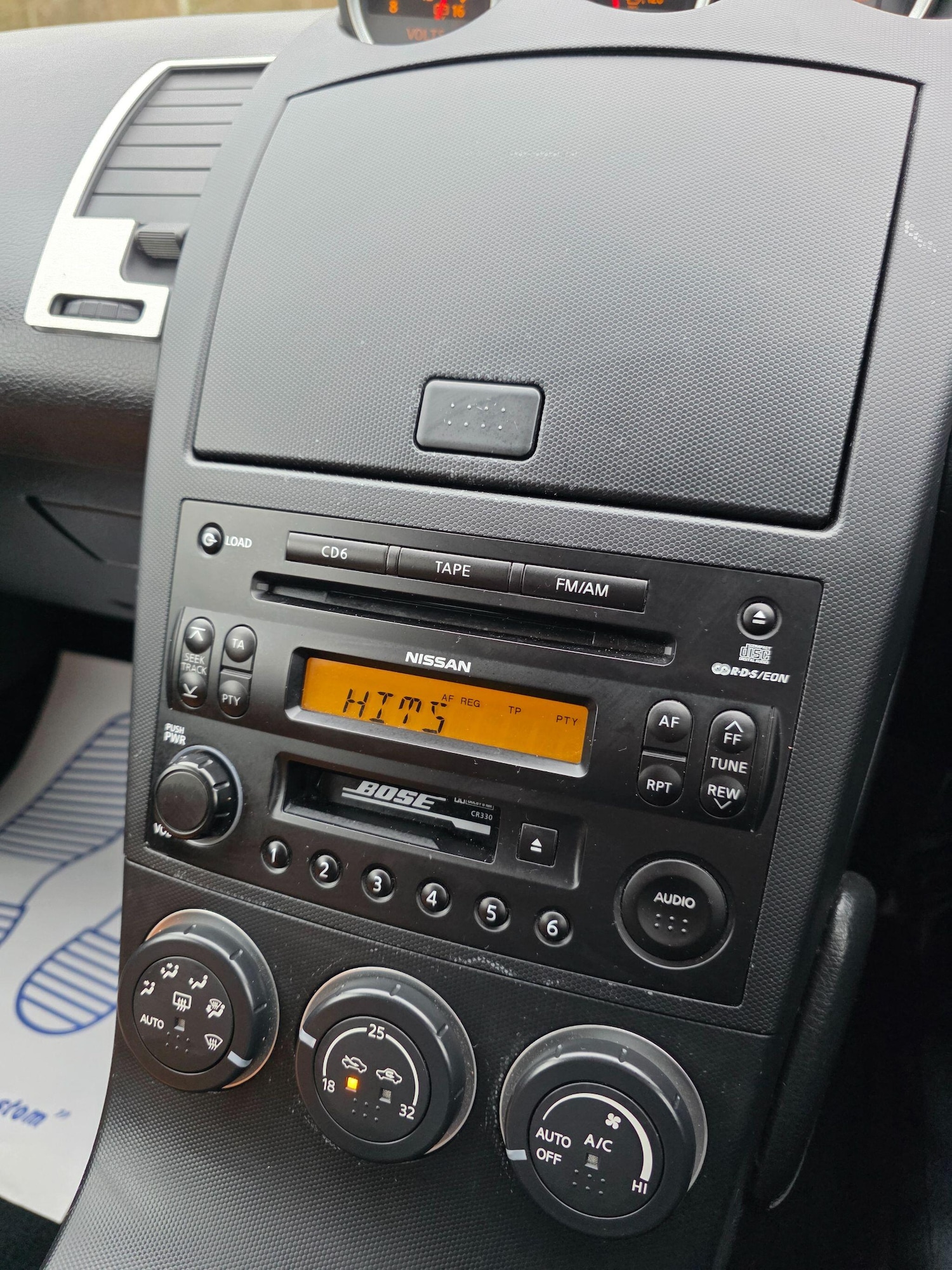 Used Nissan 350Z 2004 for sale - 77278938: Photo 27