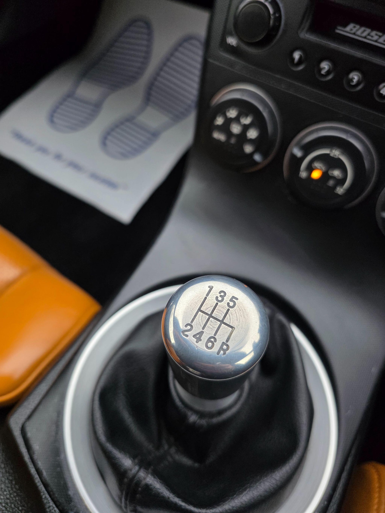 Used Nissan 350Z 2004 for sale - 77278938: Photo 29