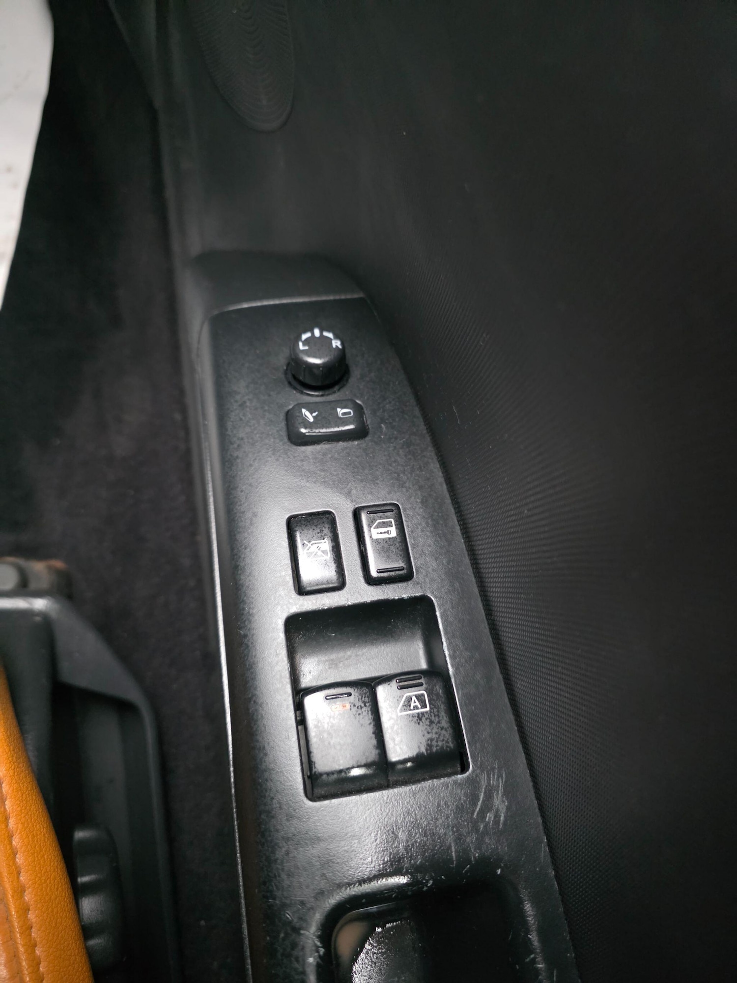 Used Nissan 350Z 2004 for sale - 77278938: Photo 30