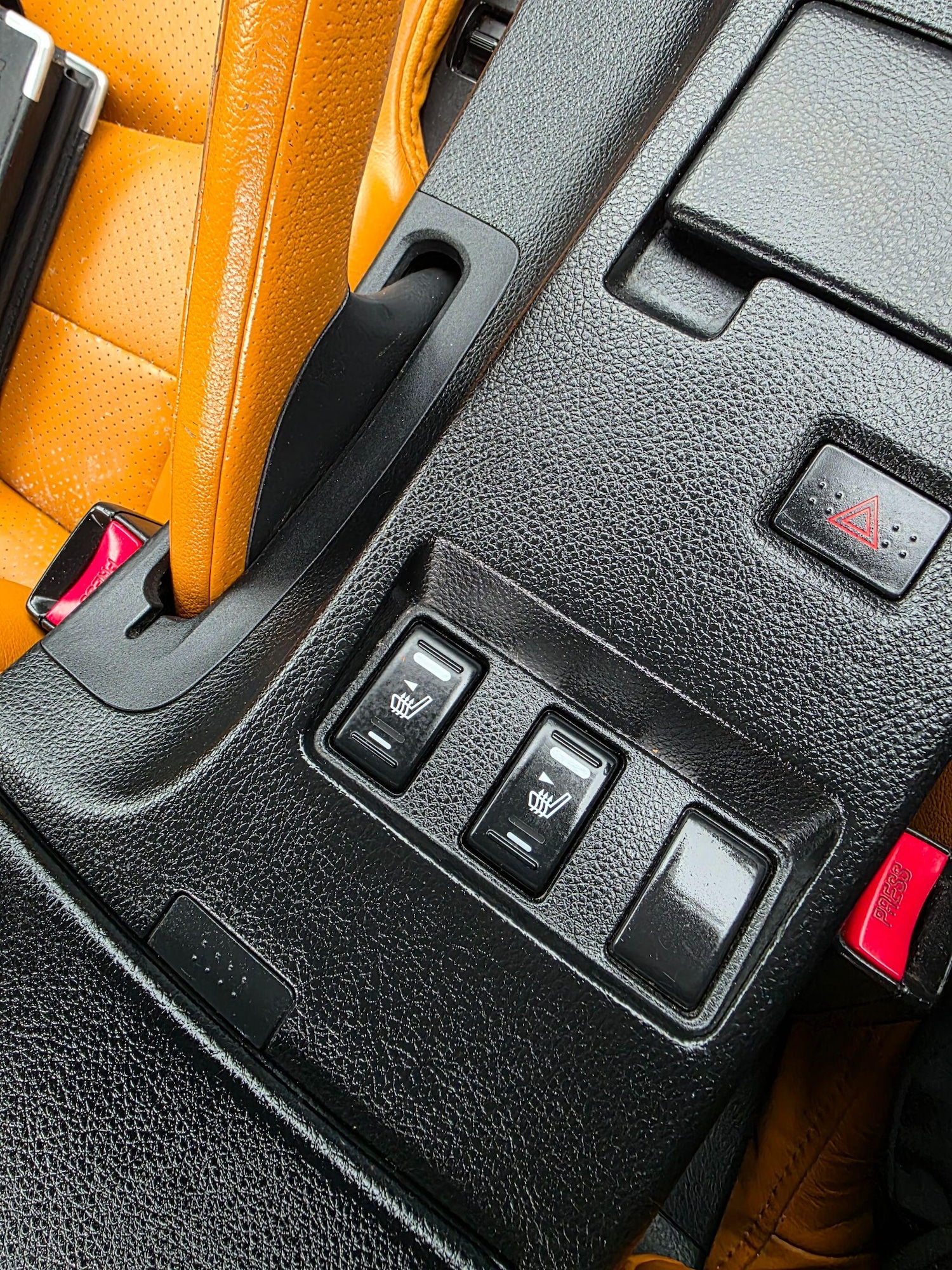 Used Nissan 350Z 2004 for sale - 77278938: Photo 31