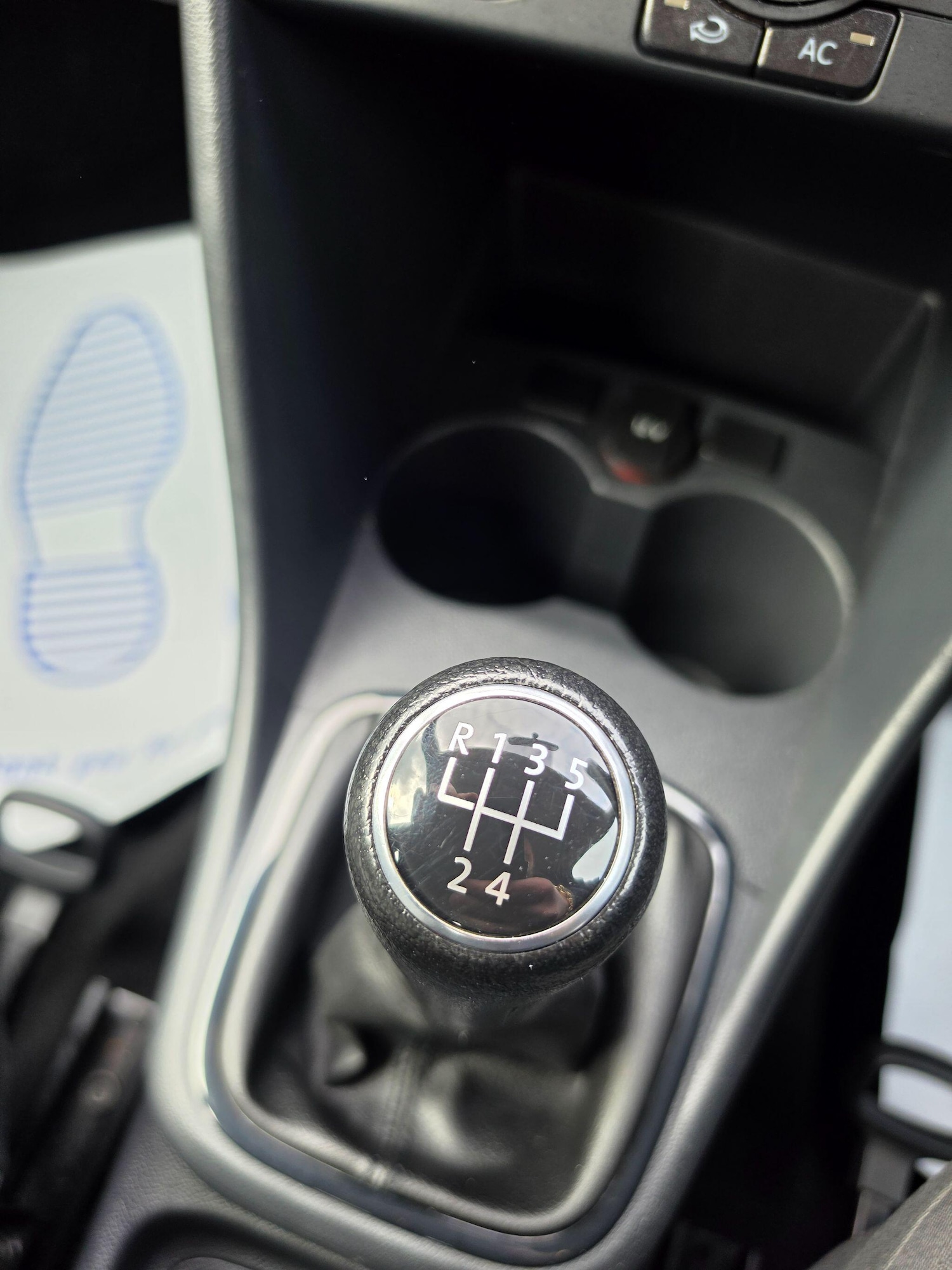 Used Volkswagen Polo 2012 for sale - 78047183: Photo 18