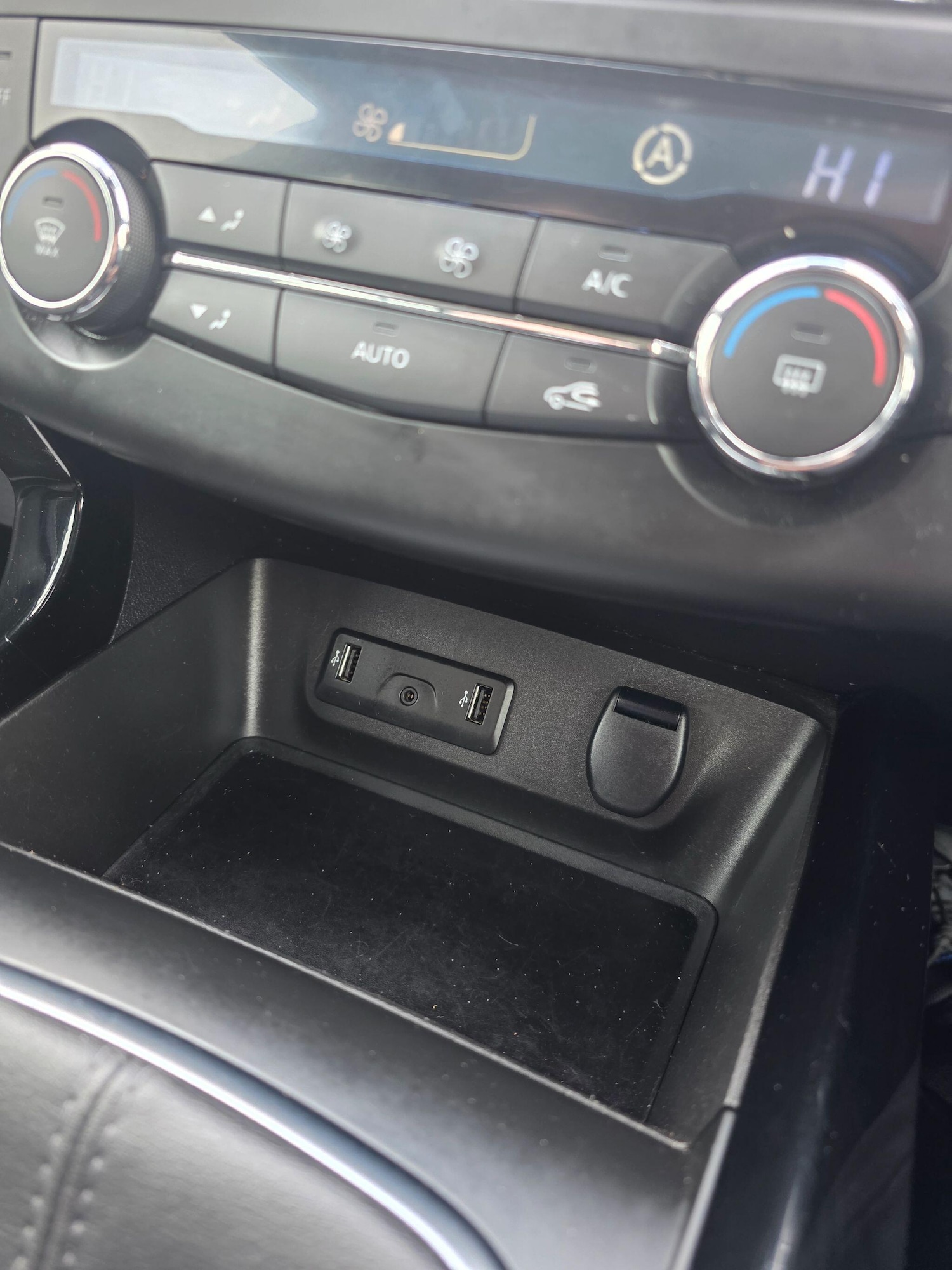 Used Renault Kadjar 2016 for sale - 77425879: Photo 18