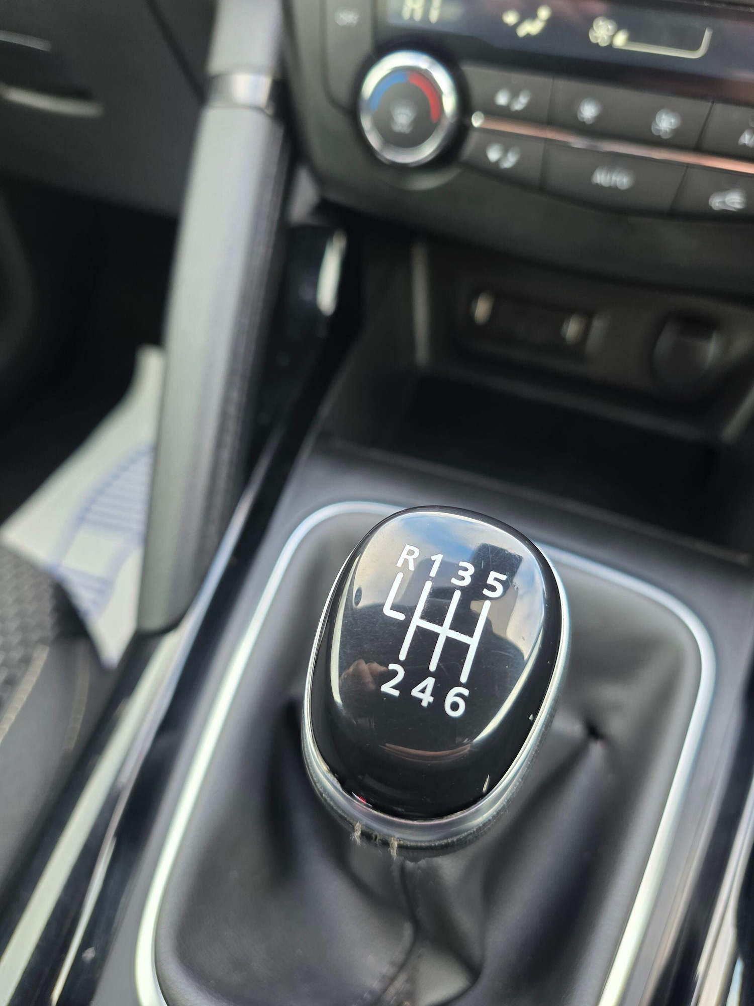 Used Renault Kadjar 2016 for sale - 77425879: Photo 19