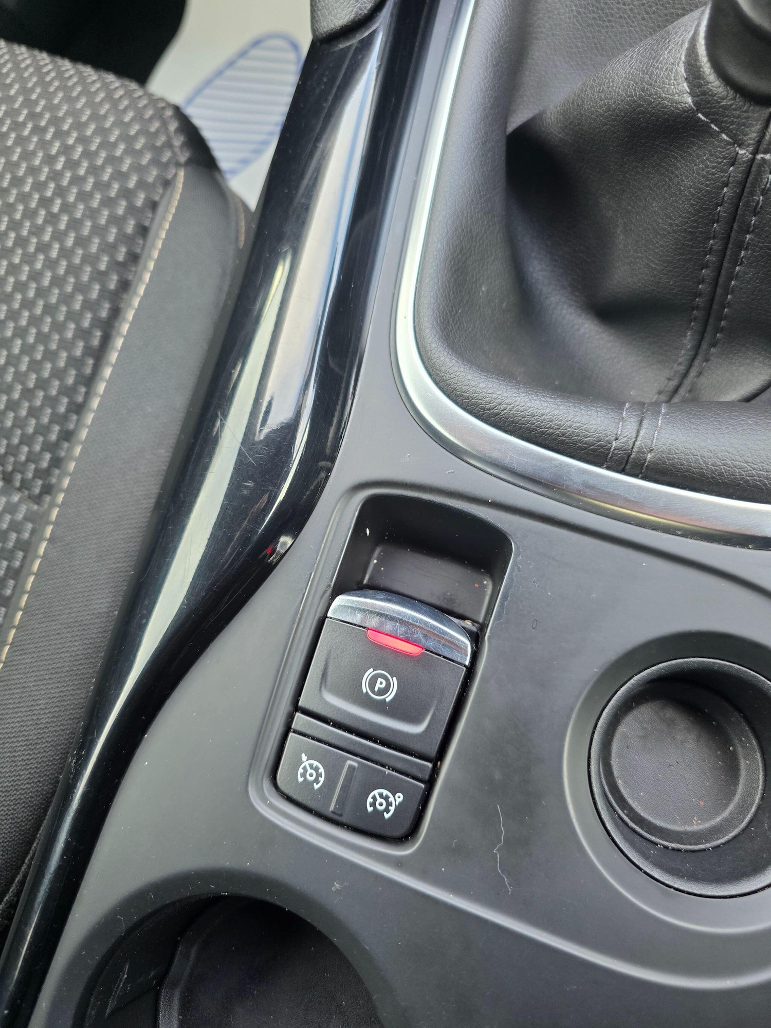 Used Renault Kadjar 2016 for sale - 77425879: Photo 20