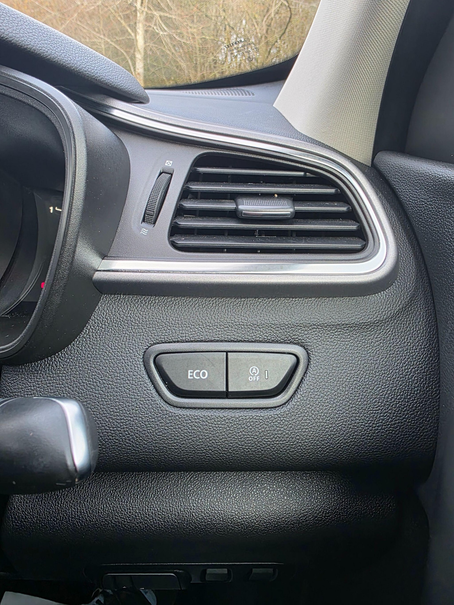 Used Renault Kadjar 2016 for sale - 77425879: Photo 22