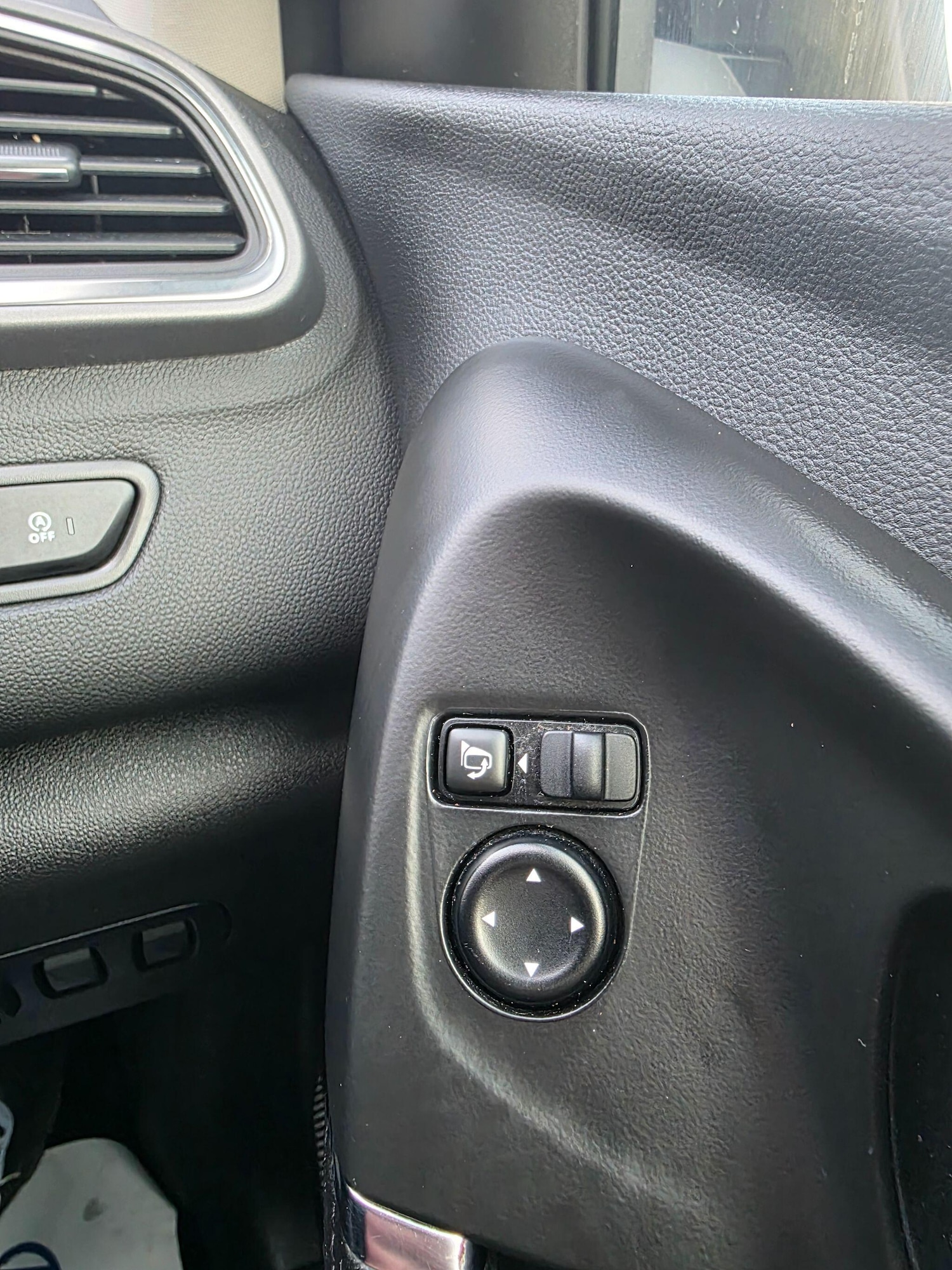 Used Renault Kadjar 2016 for sale - 77425879: Photo 23