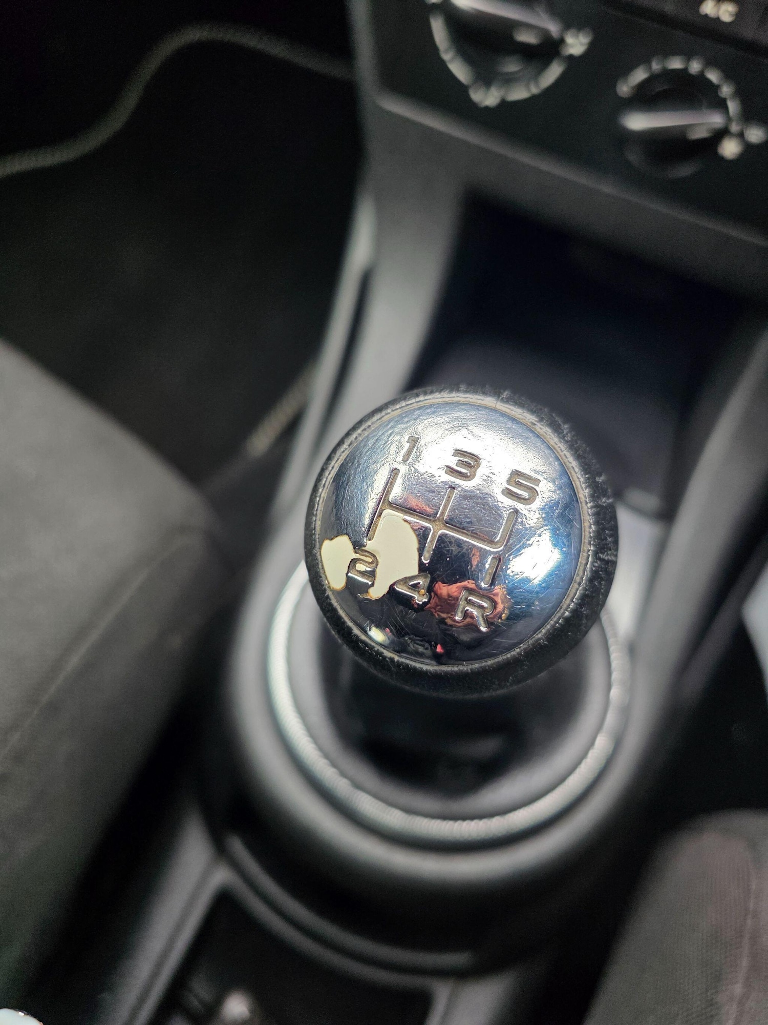 Used Citroen C4 2009 for sale - 77411025: Photo 18