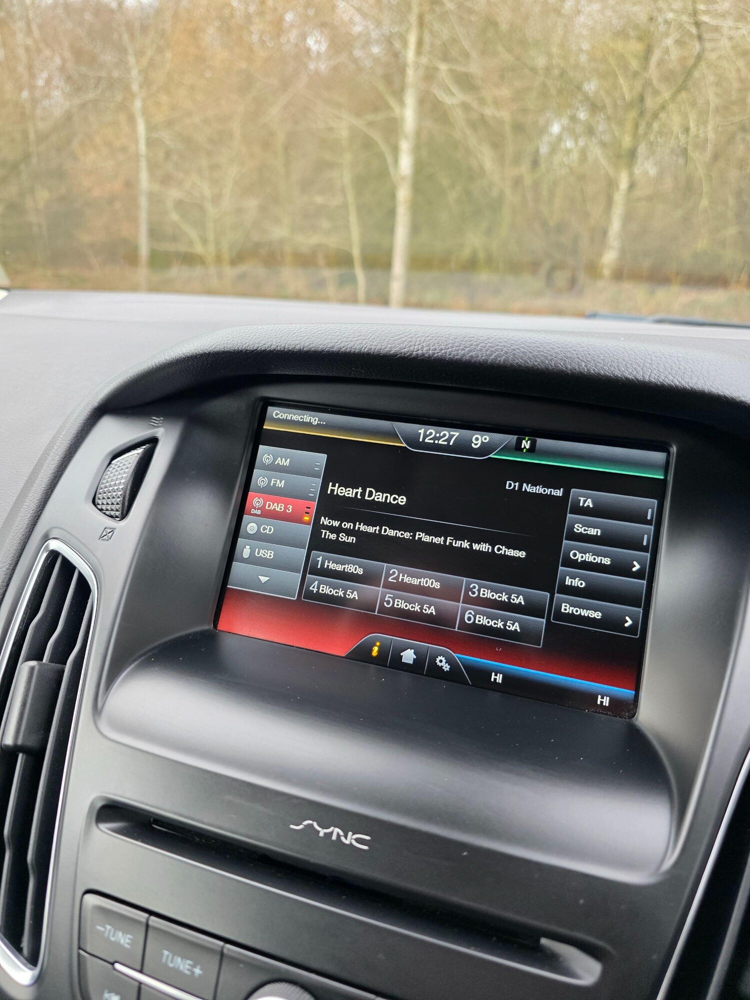 Used Ford Focus 2016 for sale - 77484105: Photo 17