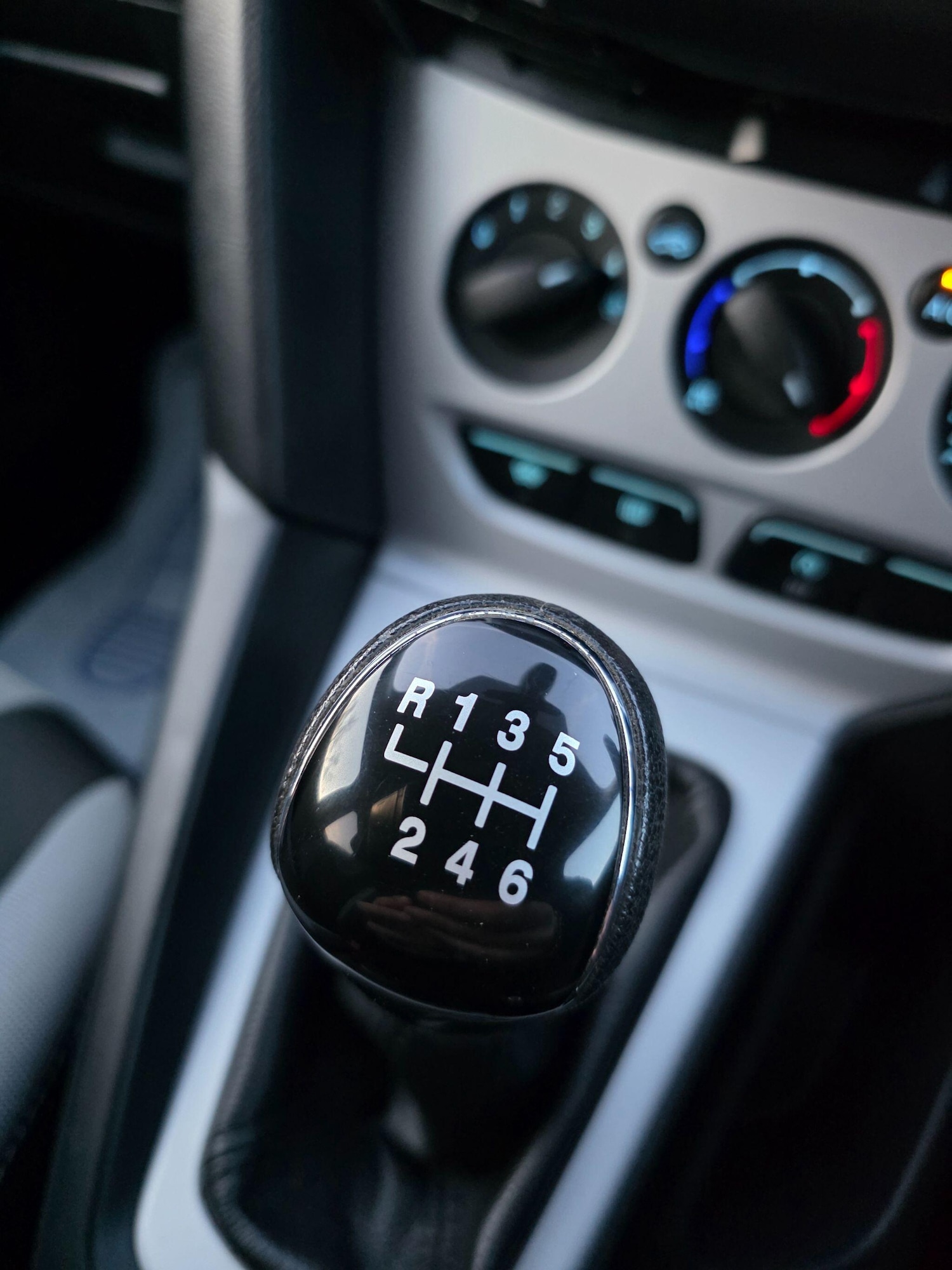 Used Ford Focus for sale - 77279297: Photo 19