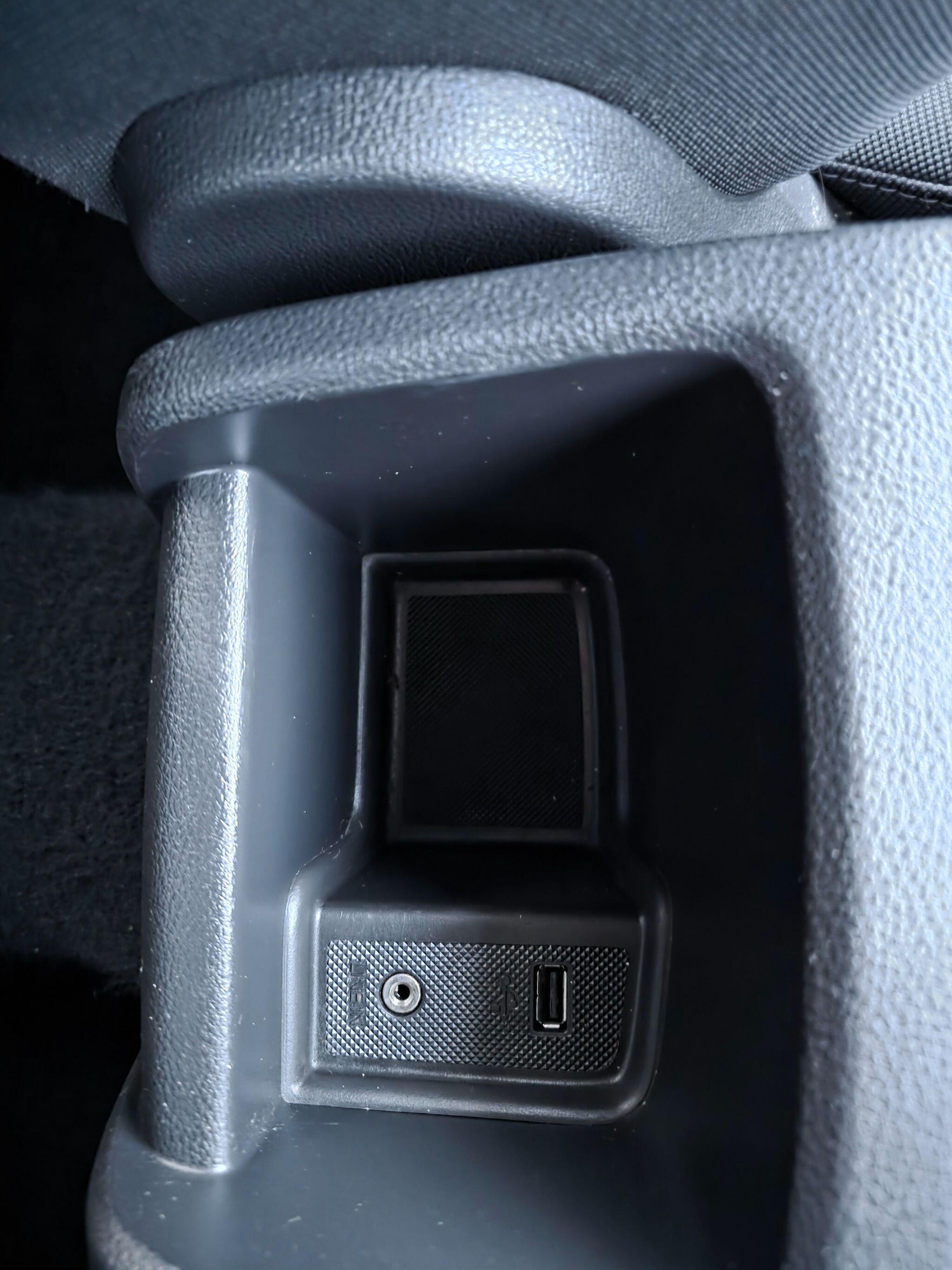 Used Ford Focus for sale - 77279297: Photo 20