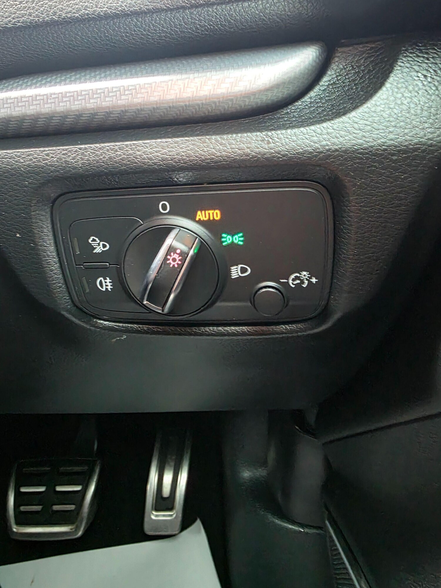 Used Audi RS3 2015 for sale - 77255571: Photo 28