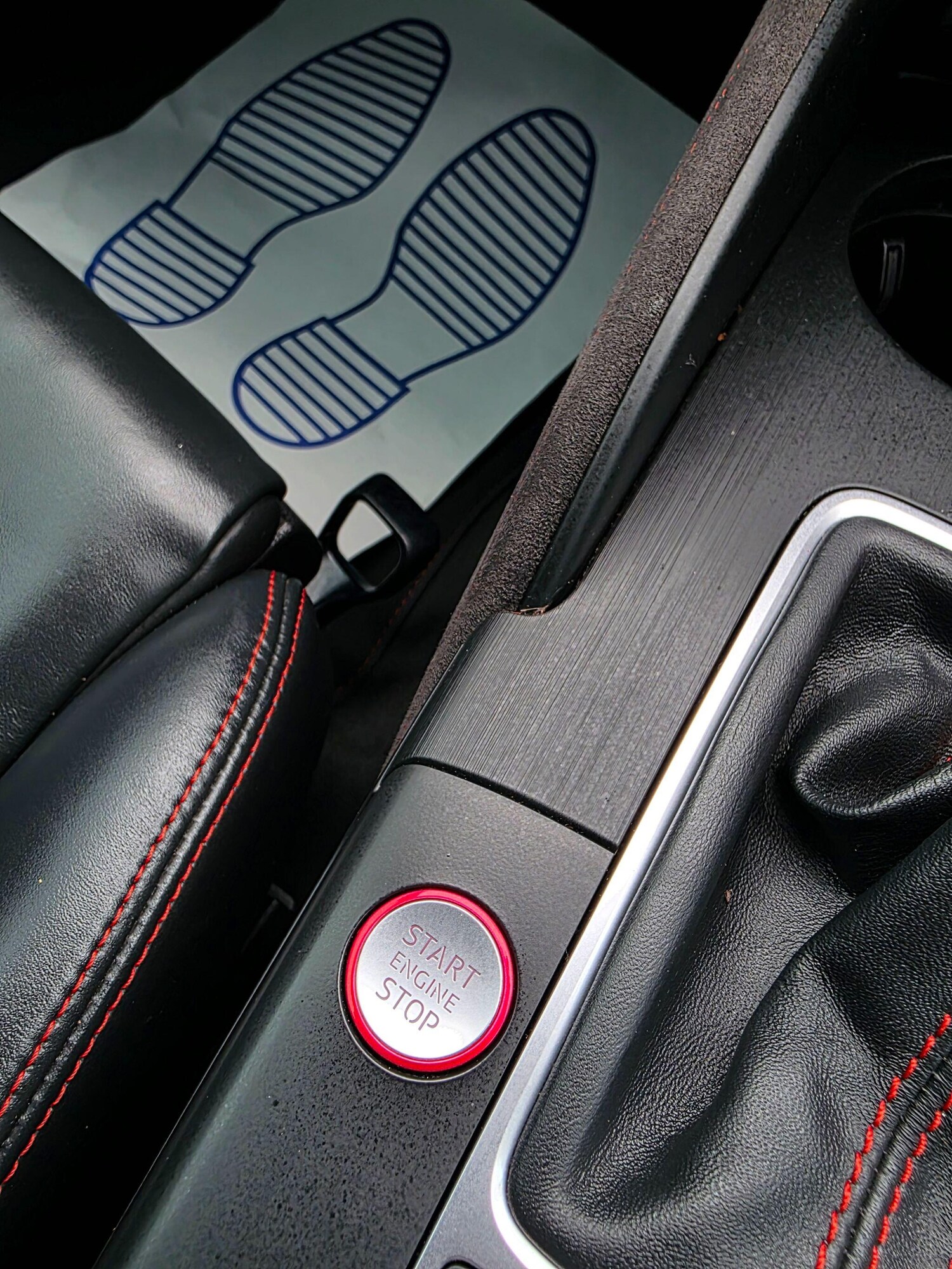 Used Audi RS3 2015 for sale - 77255571: Photo 39