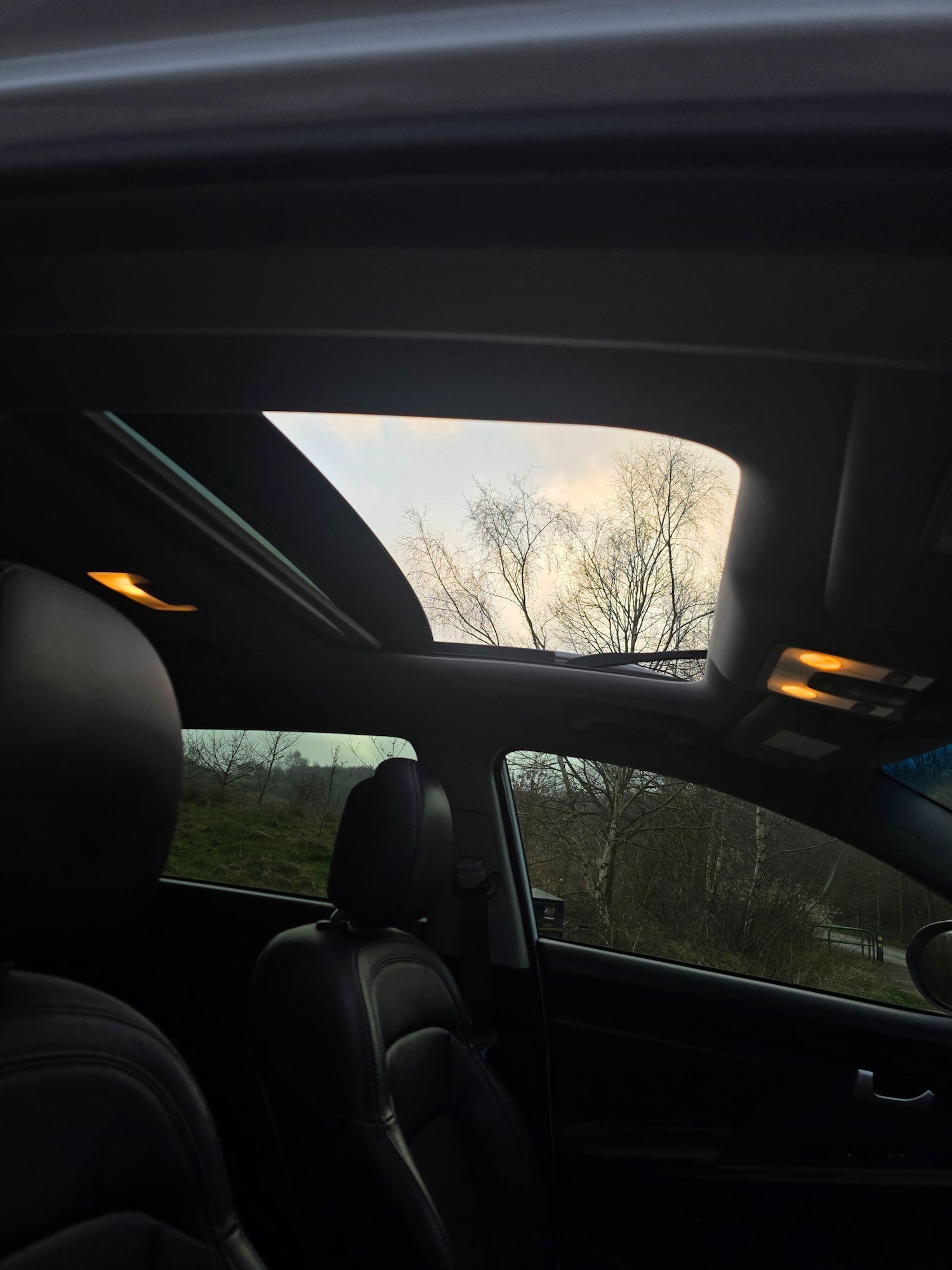 Used Kia Sportage 2013 for sale - 77883009: Photo 11