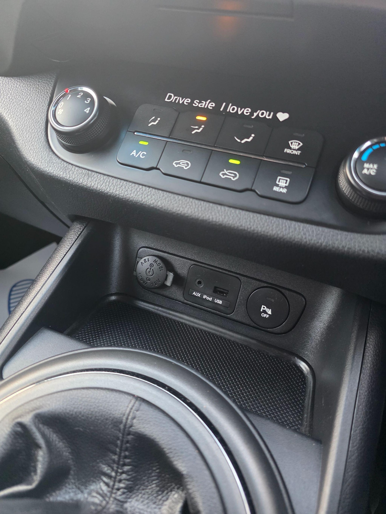 Used Kia Sportage 2013 for sale - 77883009: Photo 19