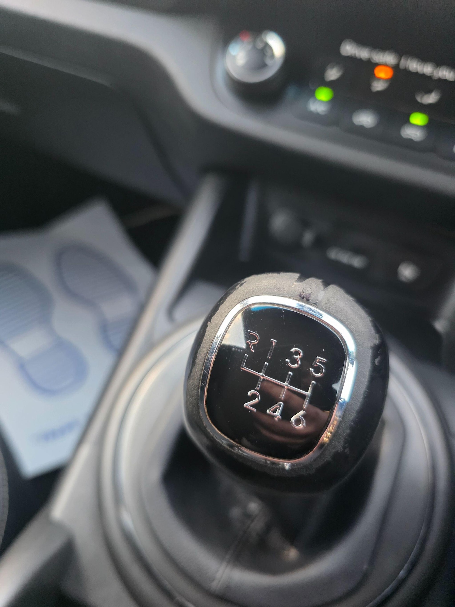 Used Kia Sportage 2013 for sale - 77883009: Photo 20