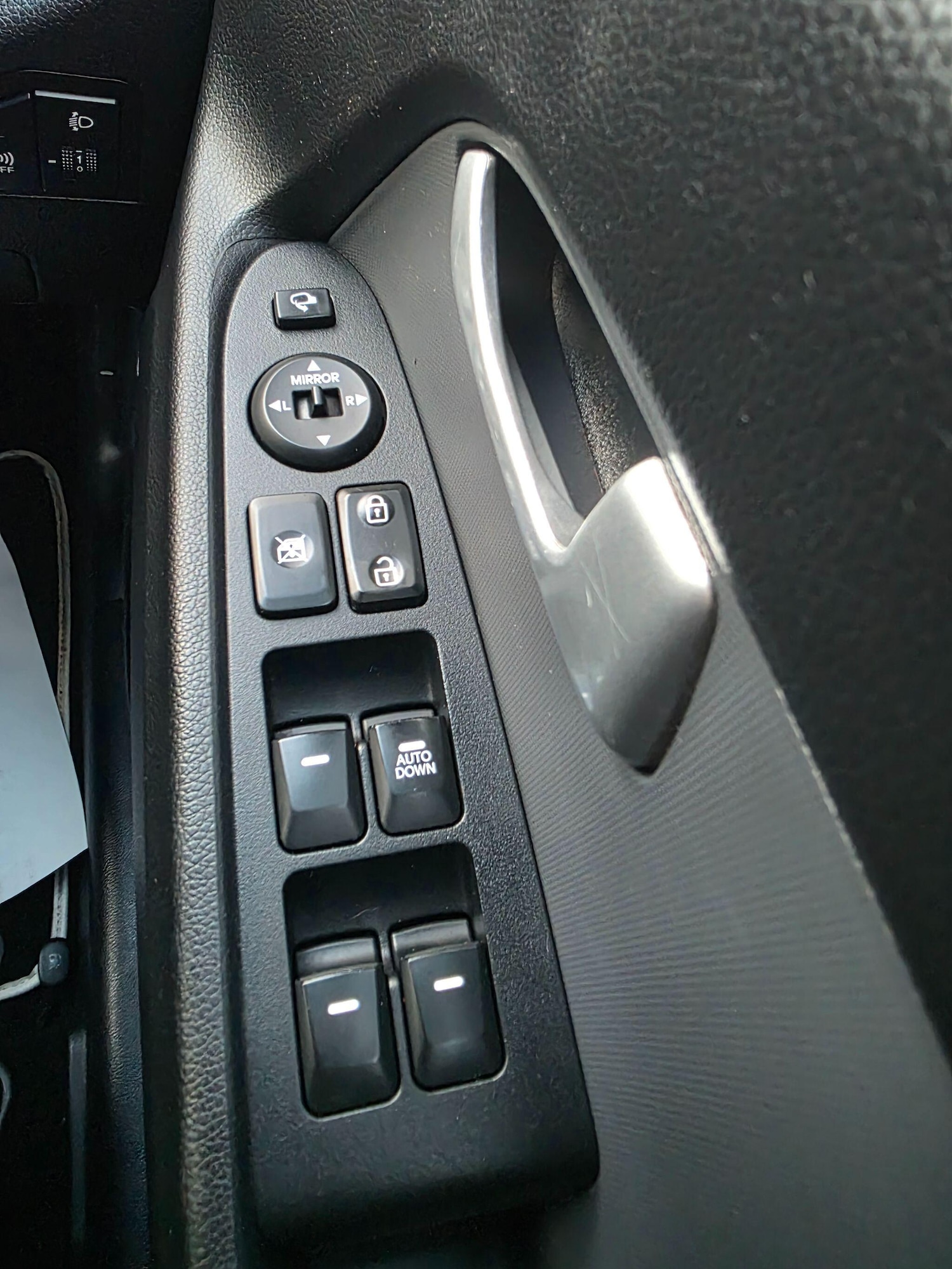 Used Kia Sportage 2013 for sale - 77883009: Photo 21