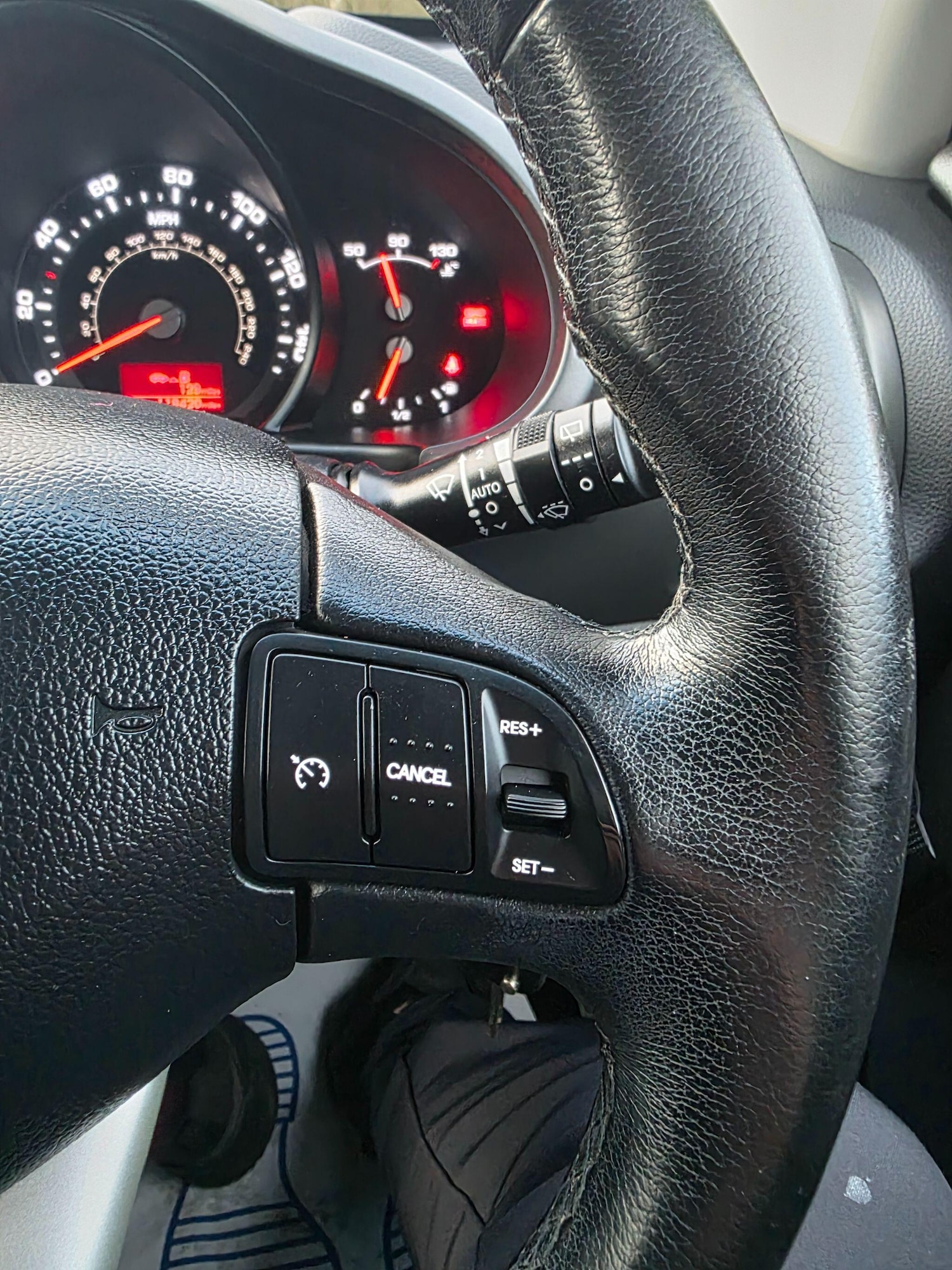 Used Kia Sportage 2013 for sale - 77883009: Photo 23