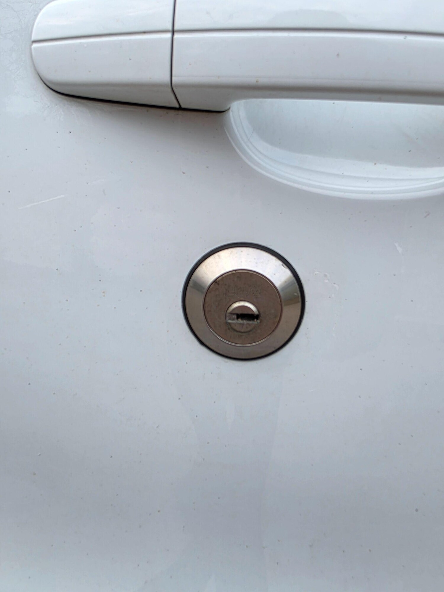 Used Ford Transit Custom for sale - 77768024: Photo 12