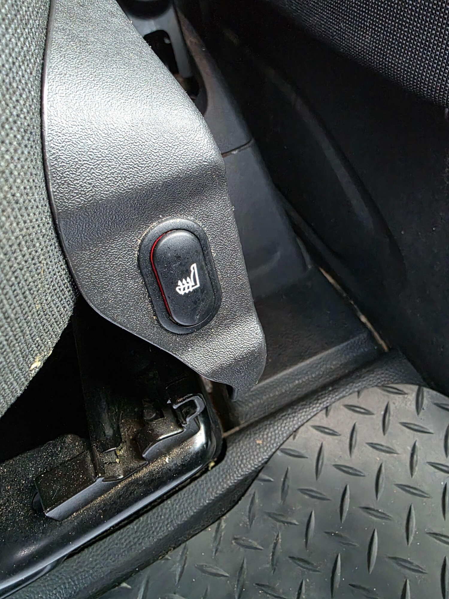 Used Ford Transit Custom for sale - 77768024: Photo 16