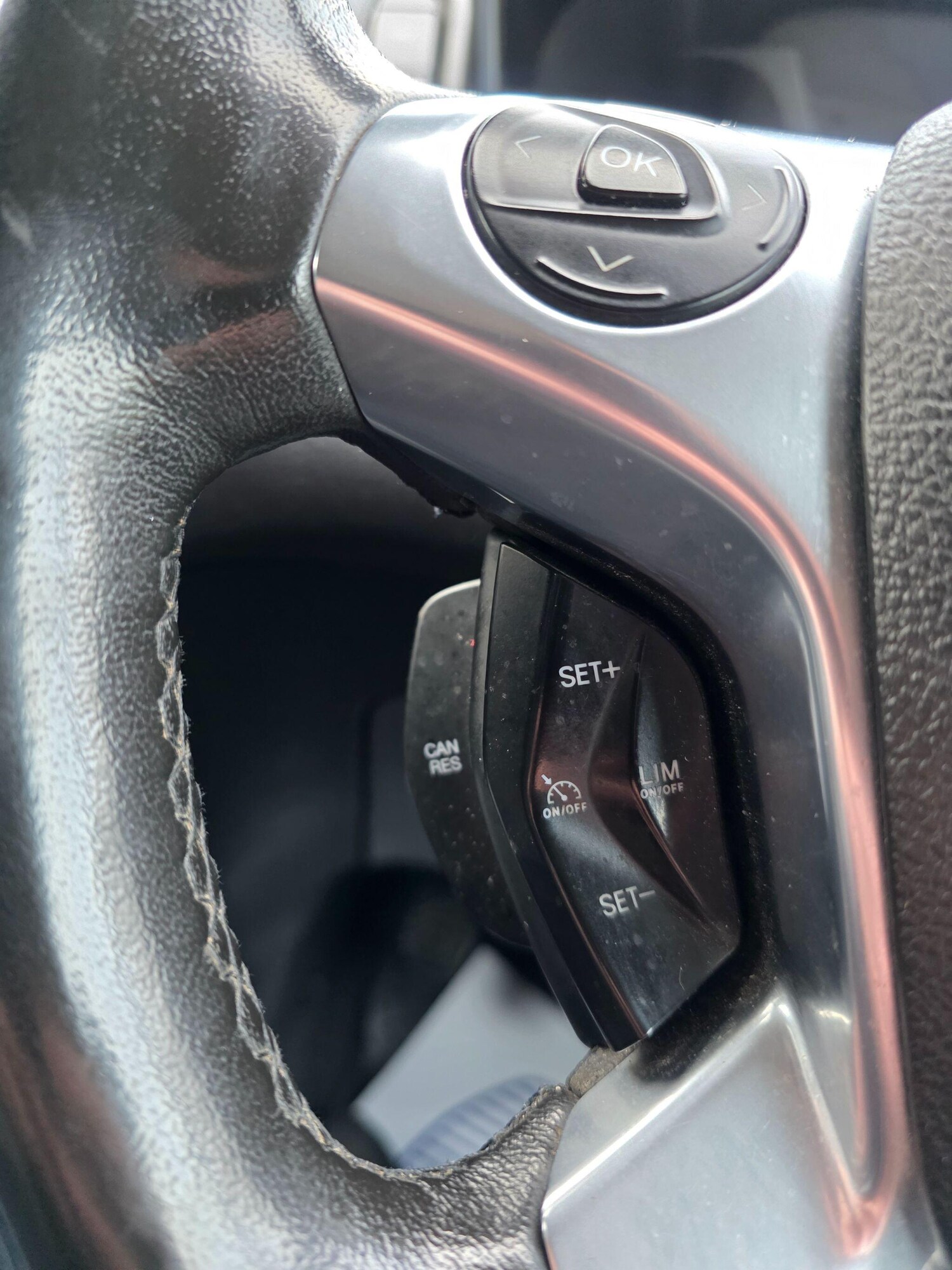 Used Ford Transit Custom for sale - 77768024: Photo 23