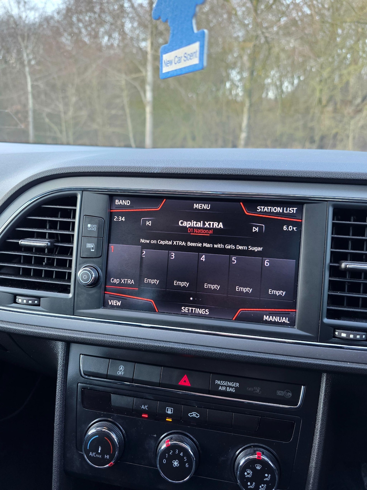 Used SEAT Leon 2020 for sale - 77709714: Photo 16