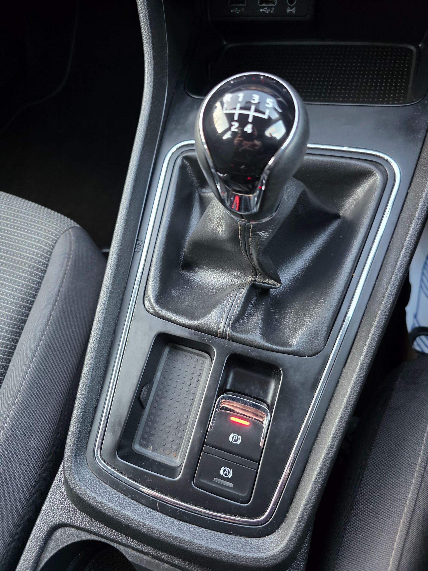 Used SEAT Leon 2020 for sale - 77709714: Photo 20