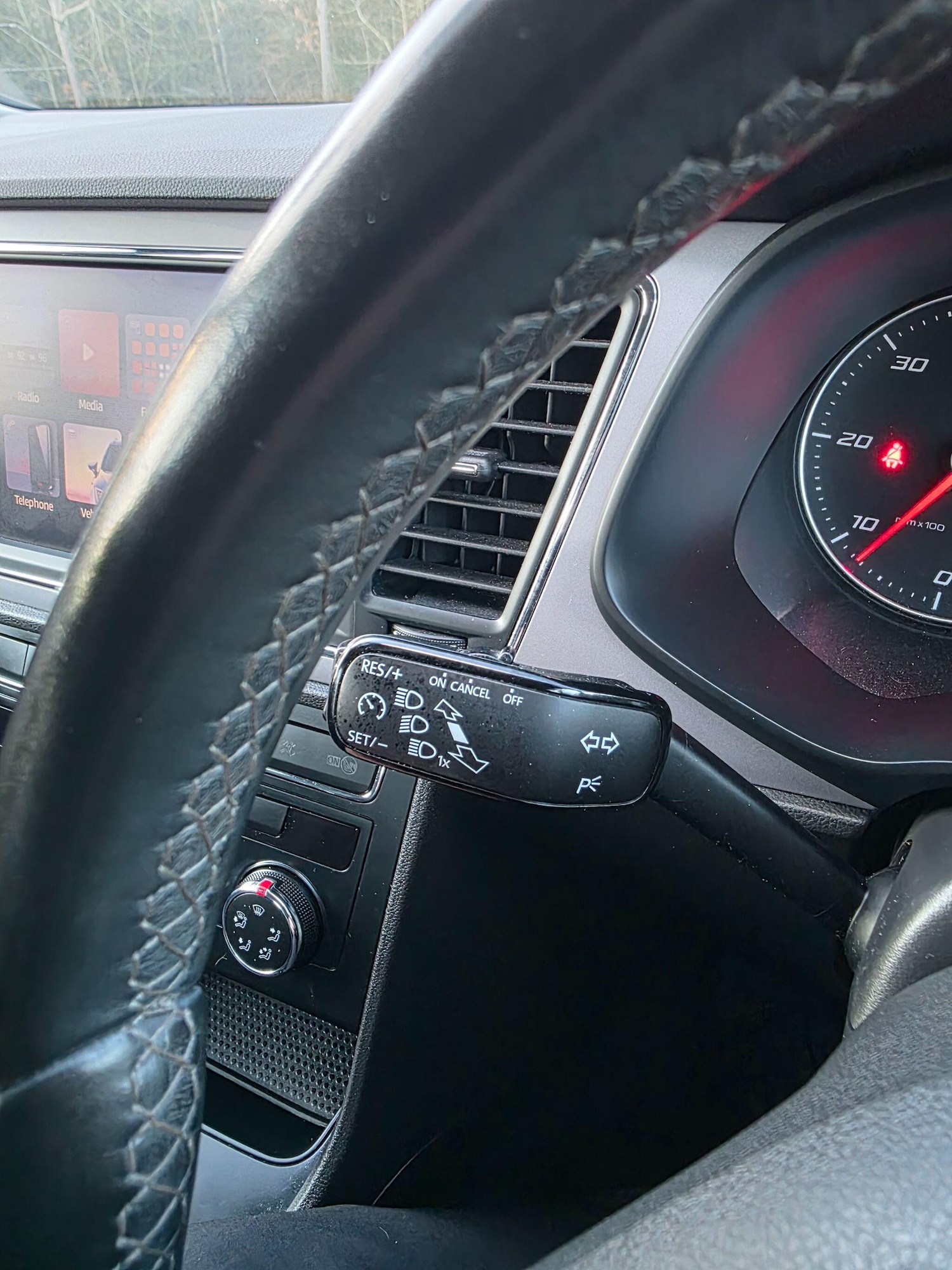 Used SEAT Leon 2020 for sale - 77709714: Photo 21