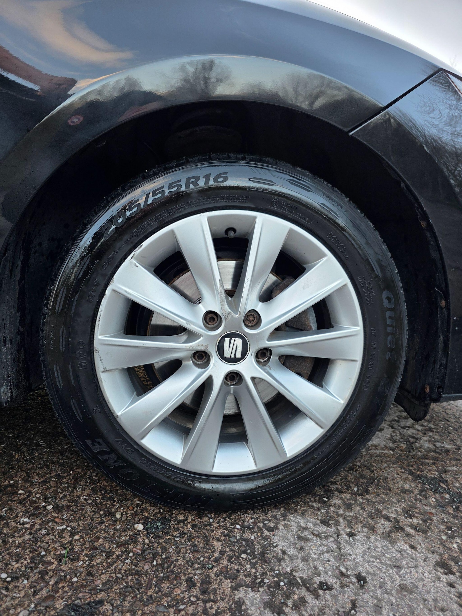 Used SEAT Leon 2020 for sale - 77709714: Photo 9