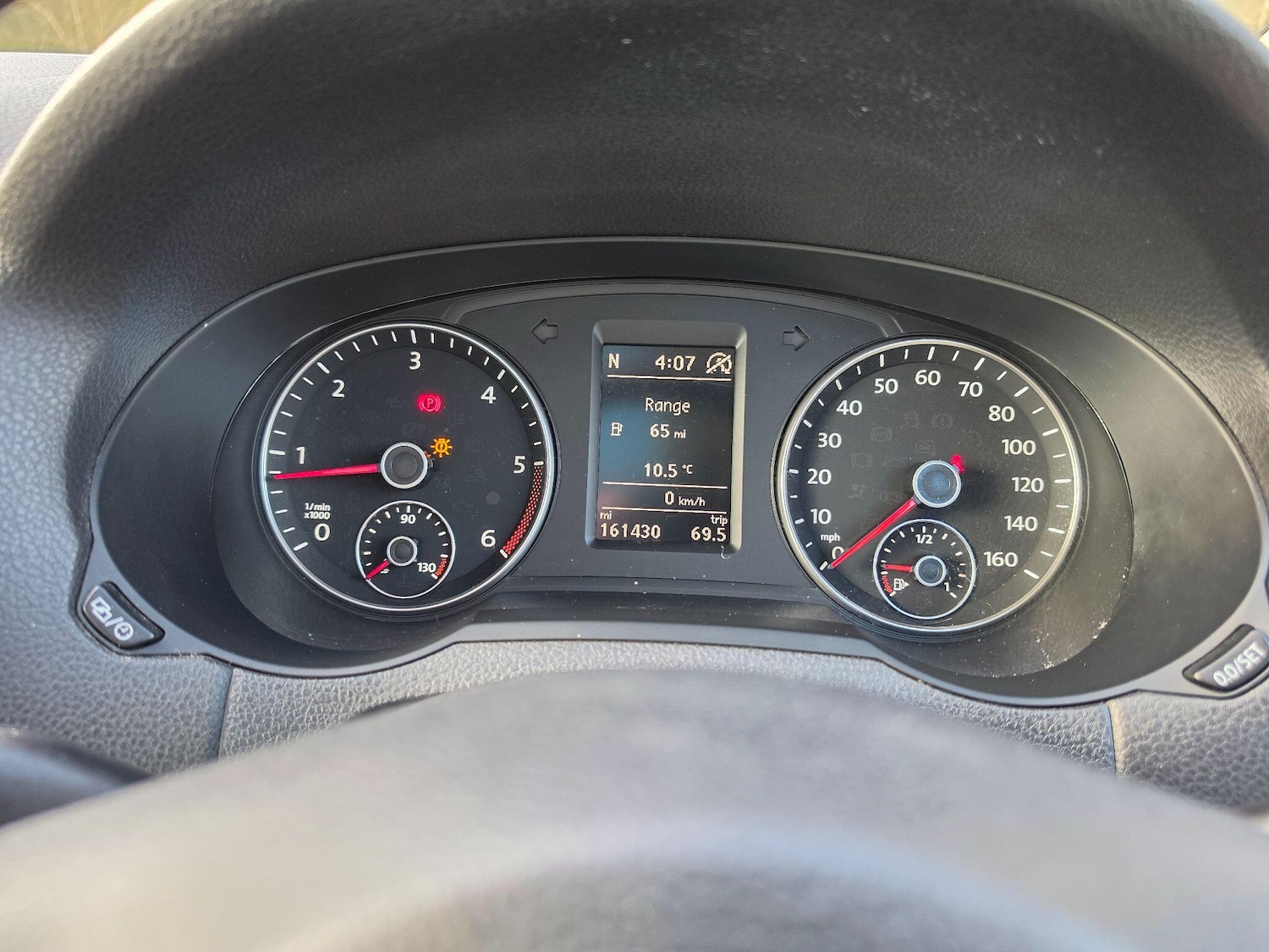 Used Volkswagen Sharan 2014 for sale - 78047175: Photo 19