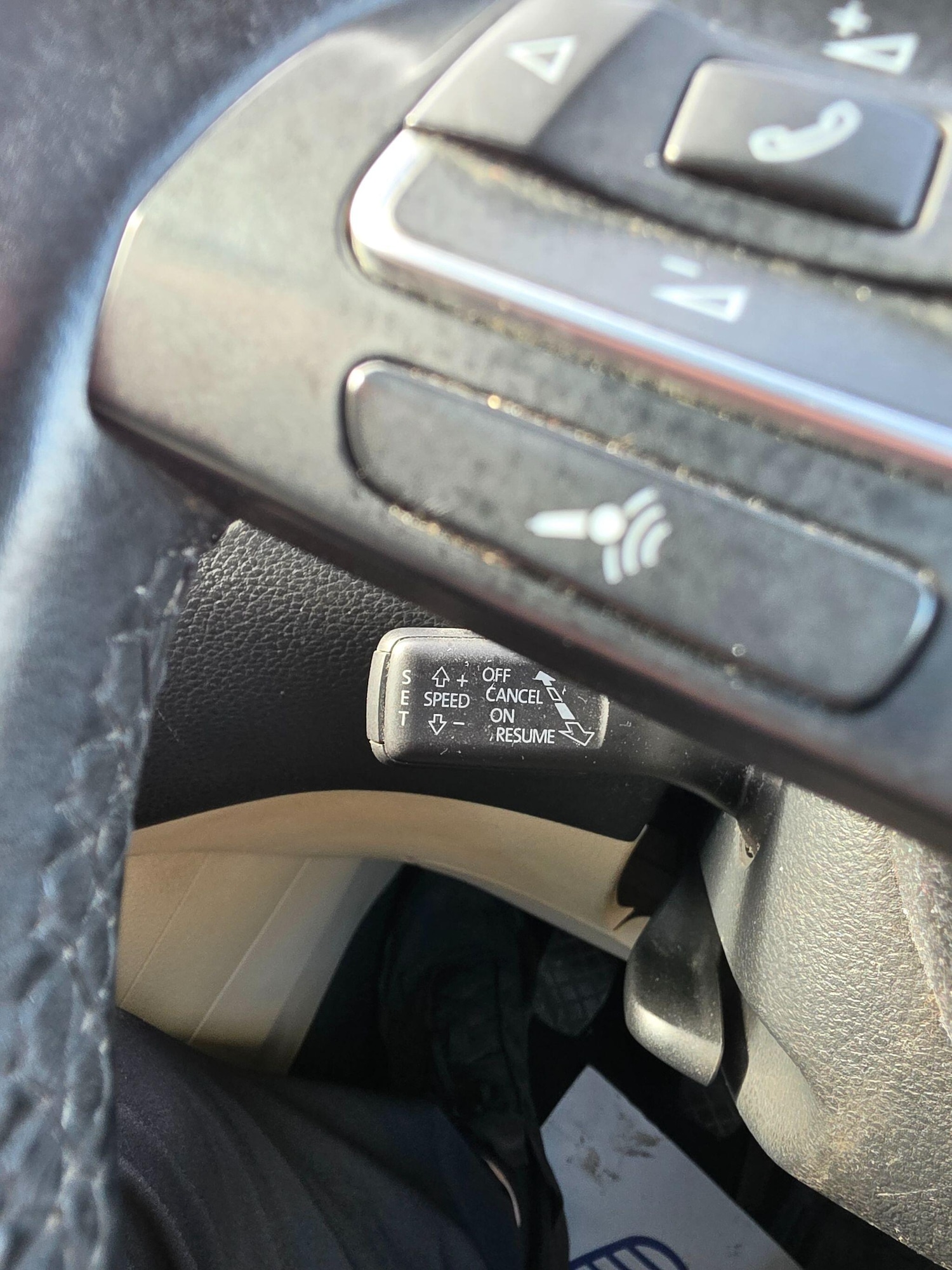 Used Volkswagen Sharan 2014 for sale - 78047175: Photo 20