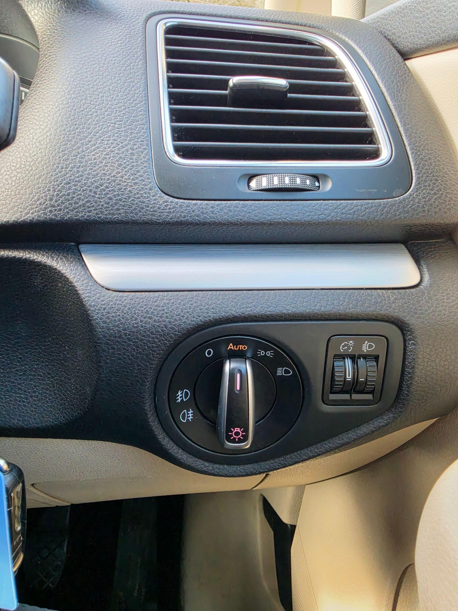 Used Volkswagen Sharan 2014 for sale - 78047175: Photo 26