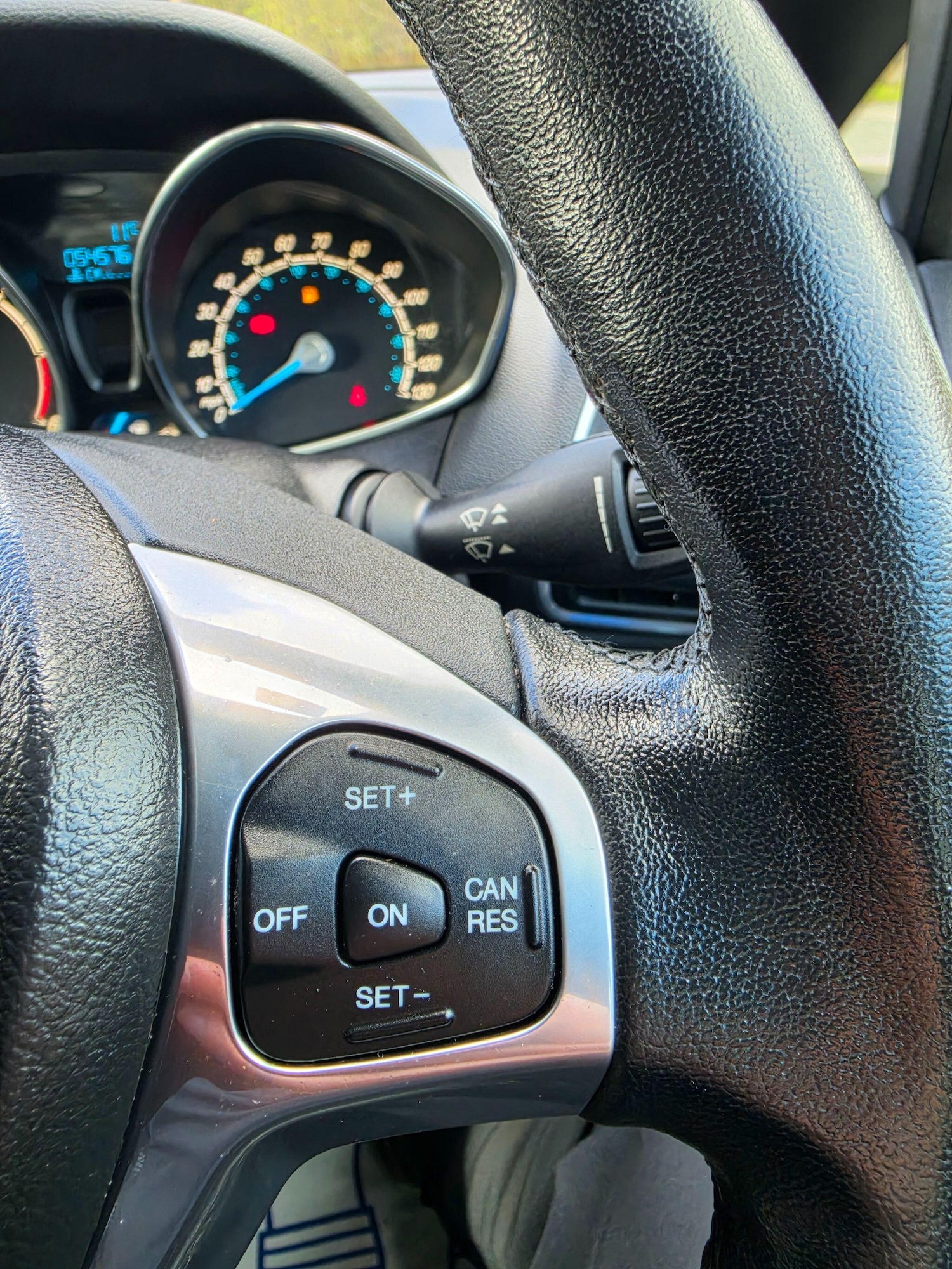 Used Ford B-MAX 2015 for sale - 78087036: Photo 21