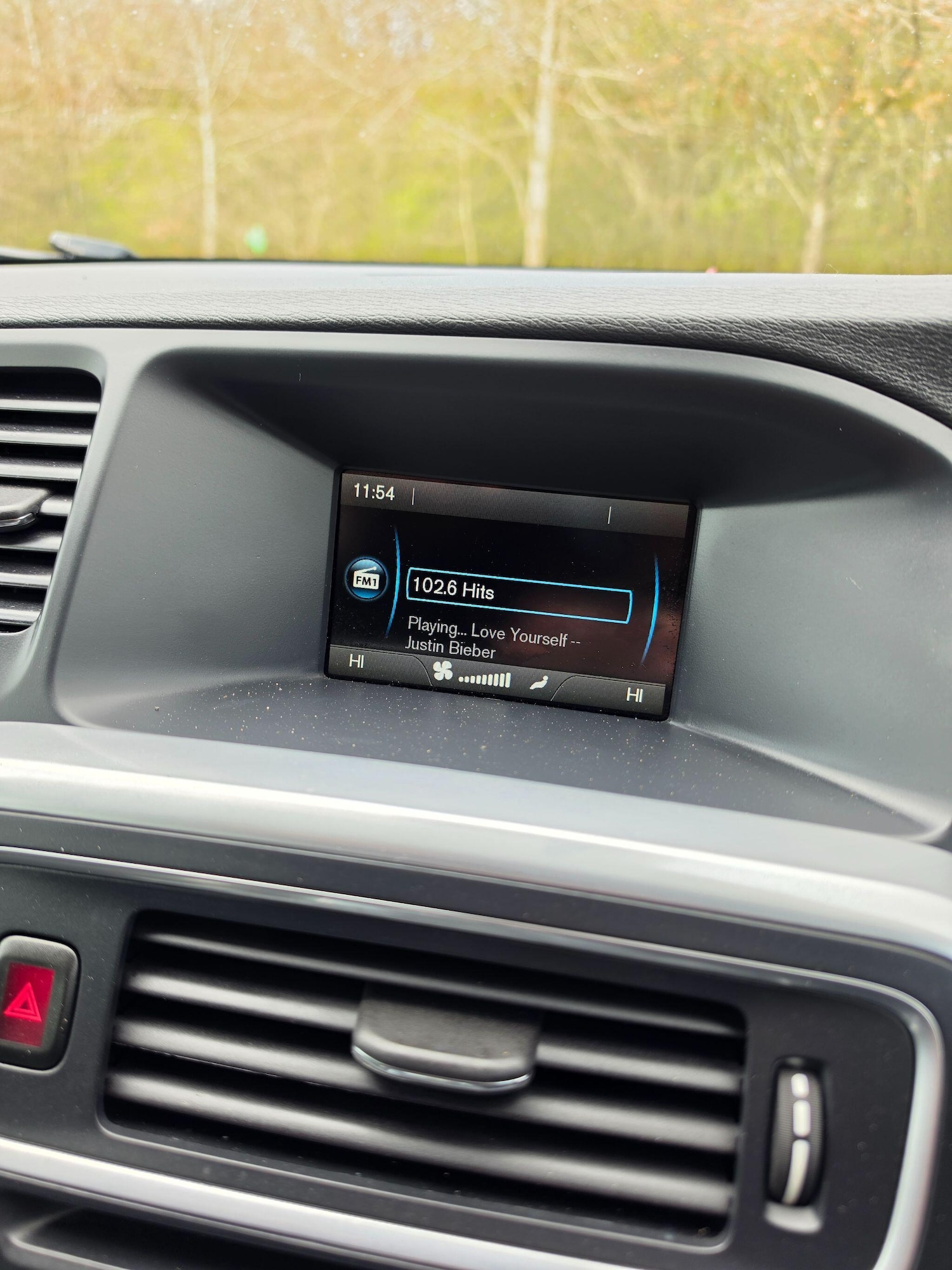 Used Volvo V60 2011 for sale - 78058343: Photo 16