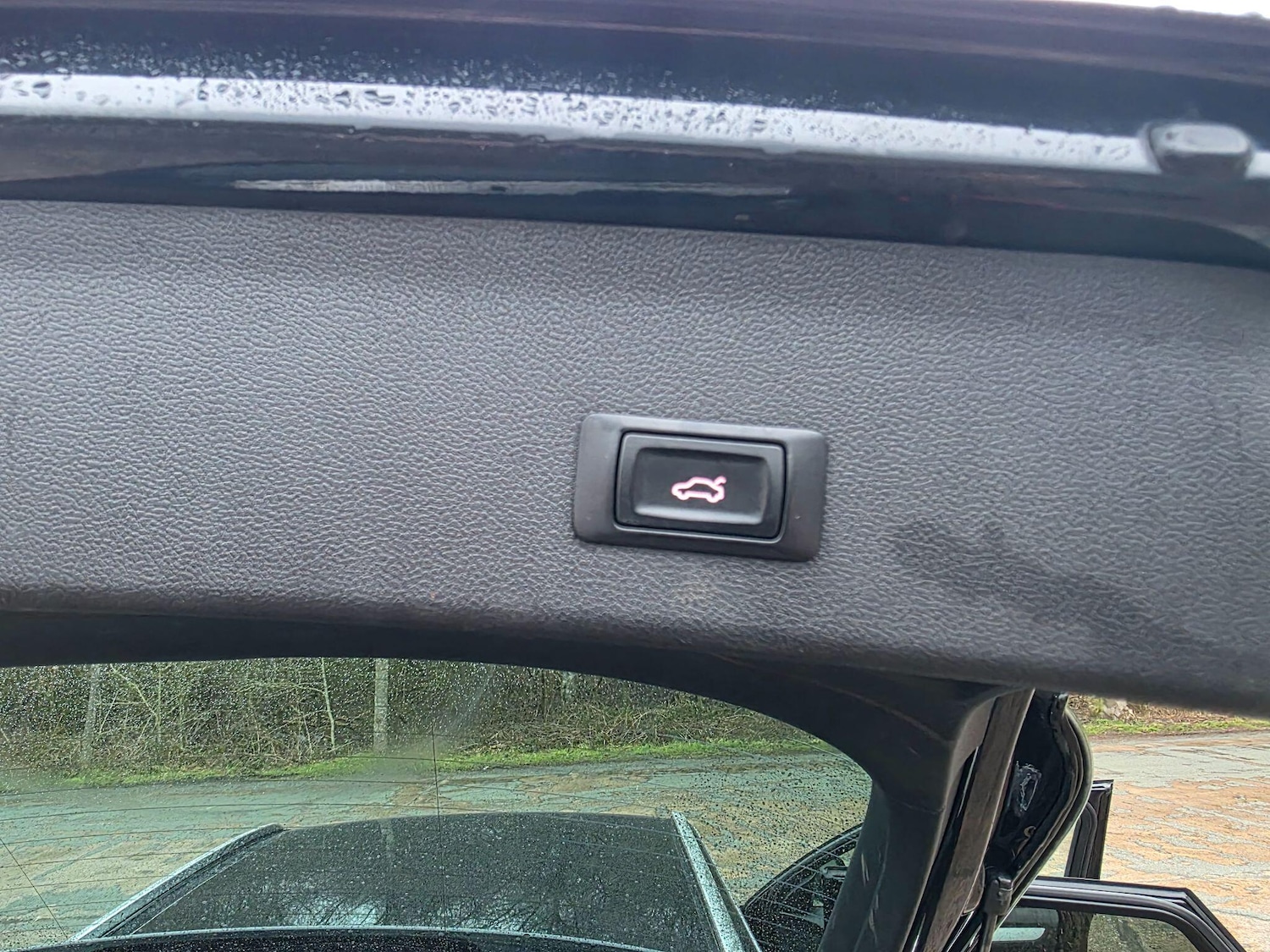 Used Audi A4 2013 for sale - 77696392: Photo 15