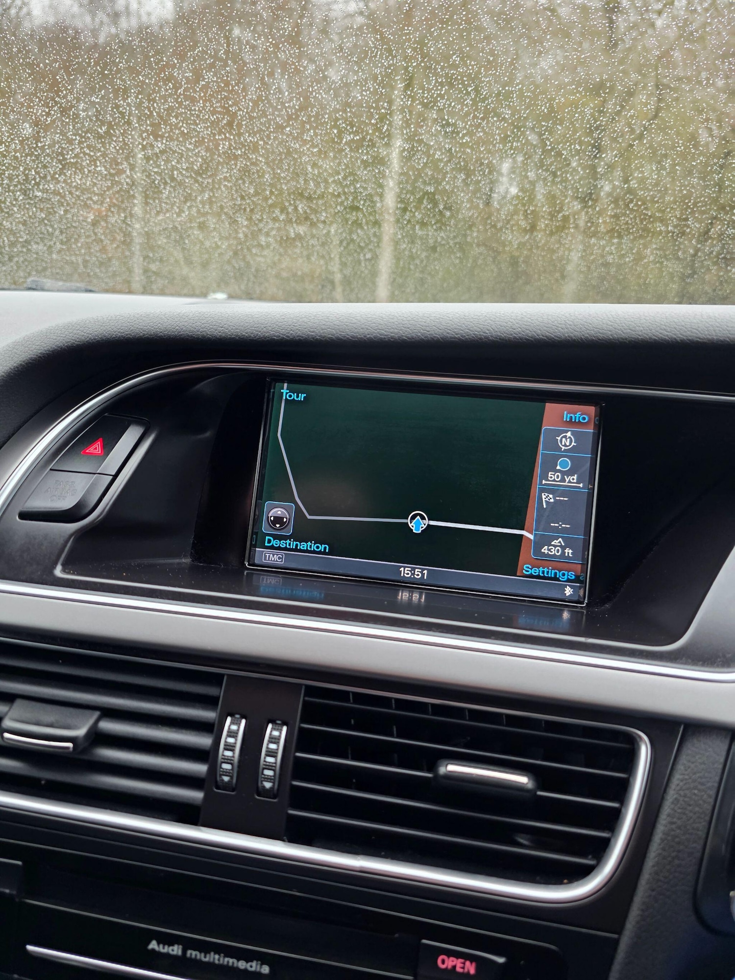 Used Audi A4 2013 for sale - 77696392: Photo 19