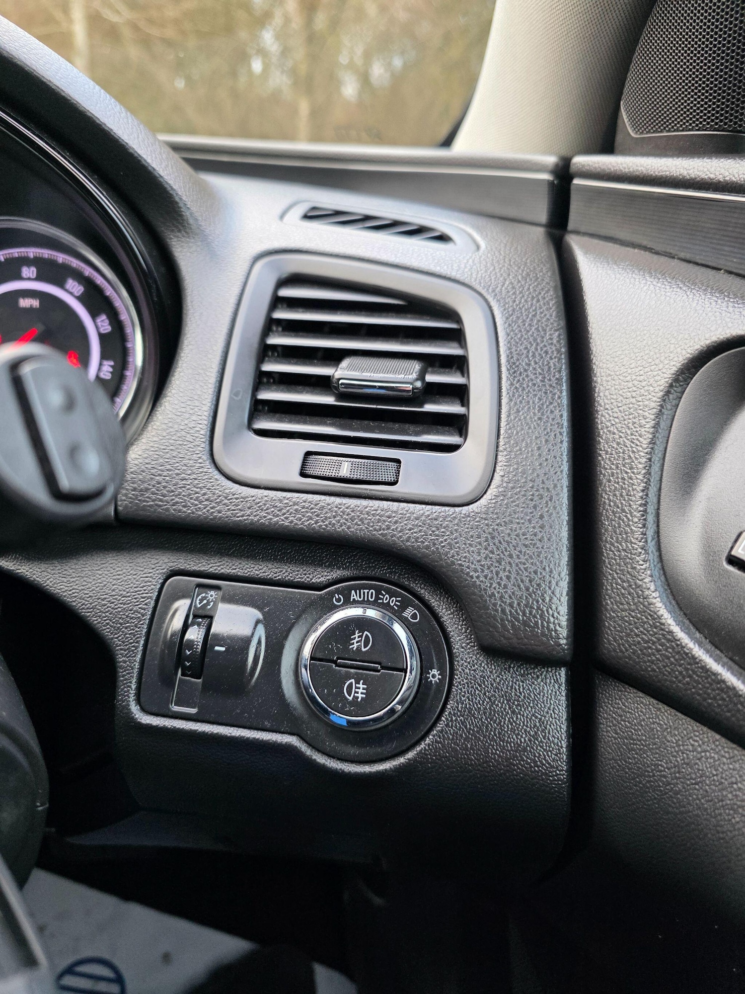 Used Vauxhall Insignia 2013 for sale - 77278722: Photo 21