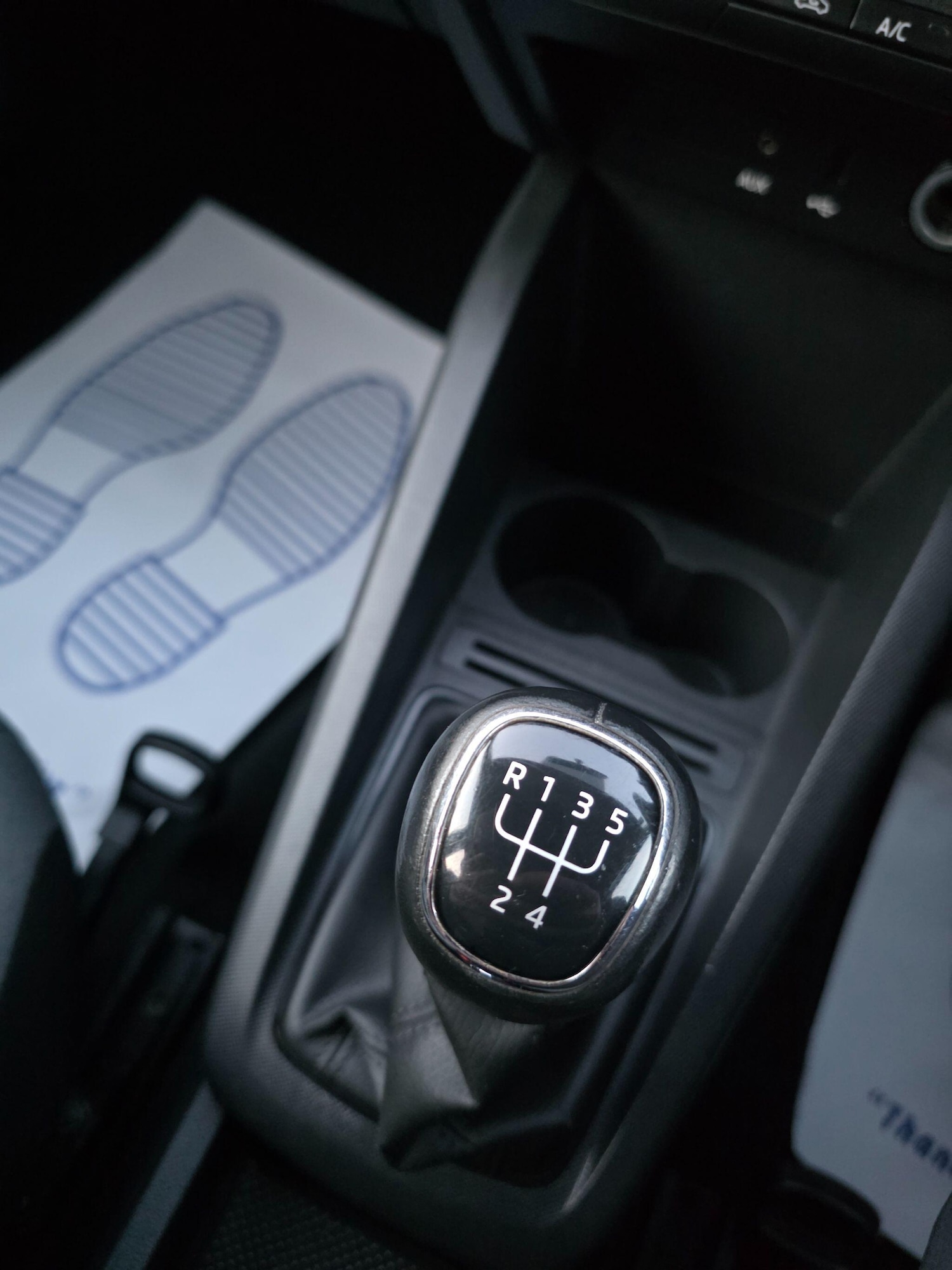 Used Skoda Fabia 2015 for sale - 77290883: Photo 19