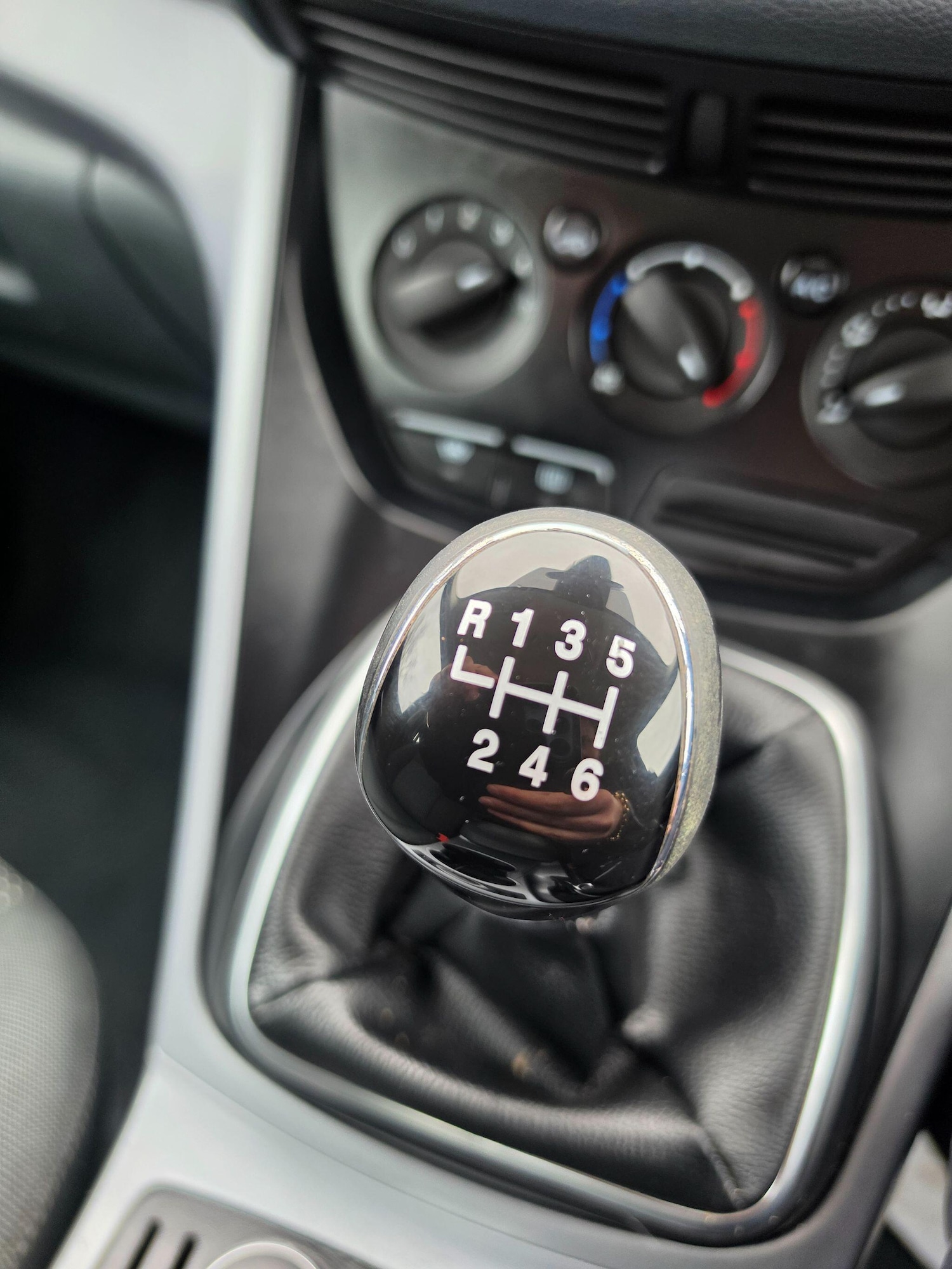 Used Ford Grand C-Max 2014 for sale - 78100467: Photo 20