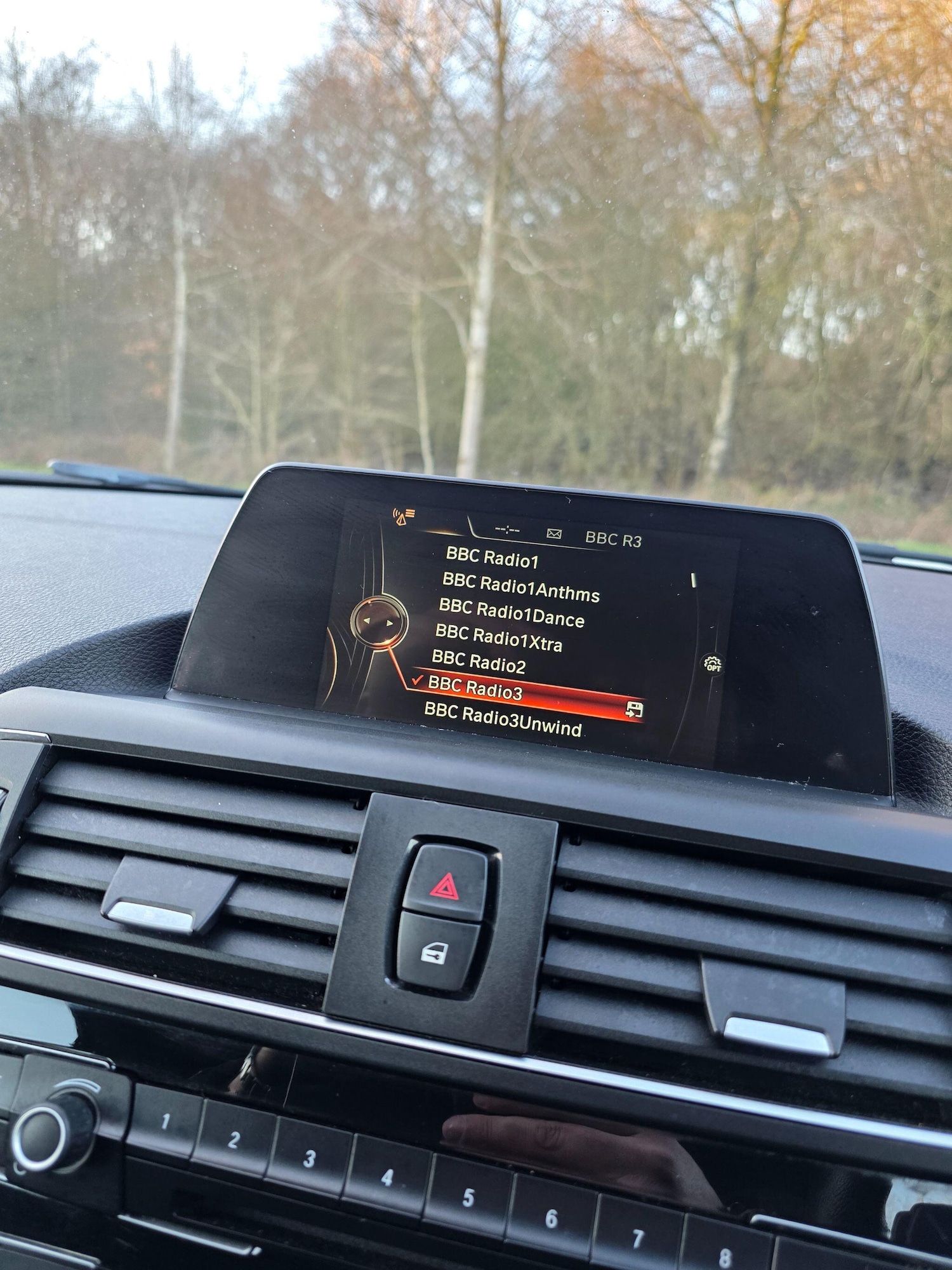 Used BMW 1 Series 2016 for sale - 77709956: Photo 16