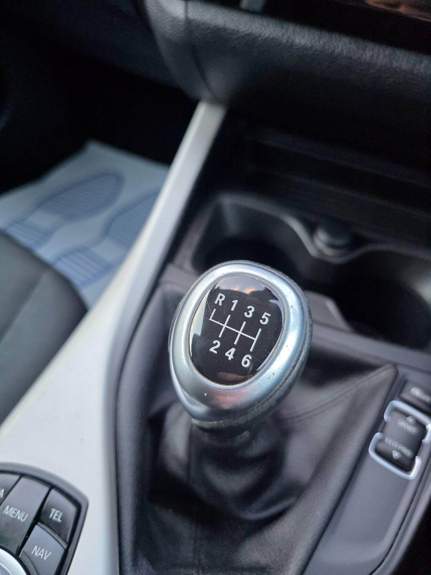 Used BMW 1 Series 2016 for sale - 77709956: Photo 19