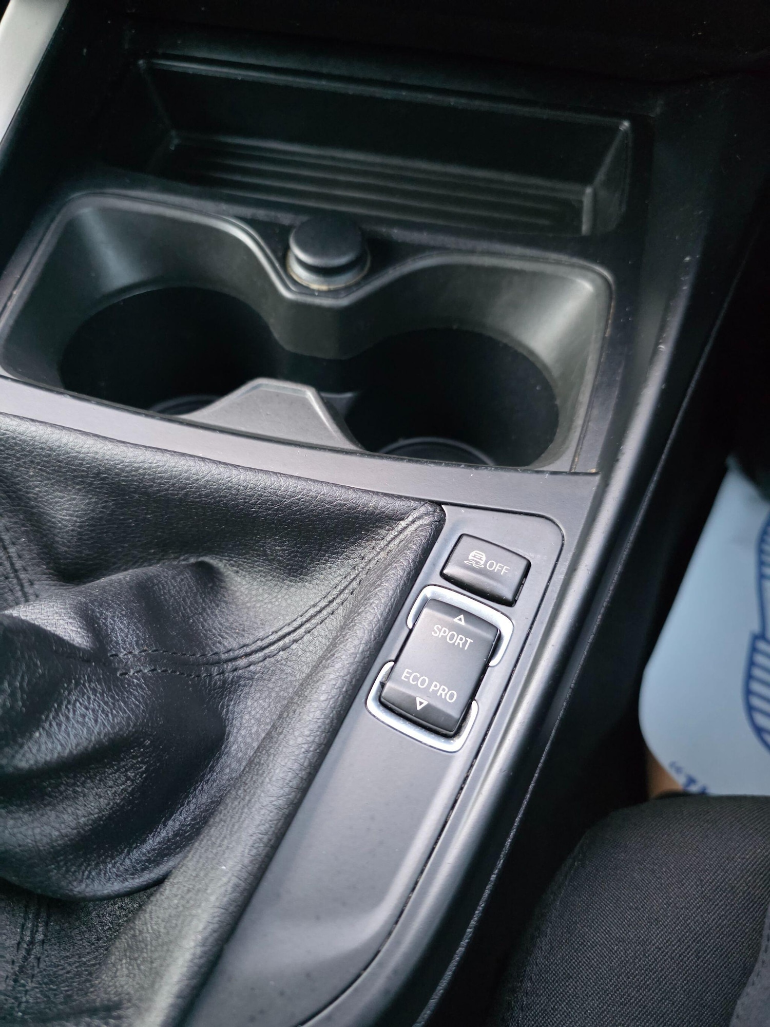 Used BMW 1 Series 2016 for sale - 77709956: Photo 20