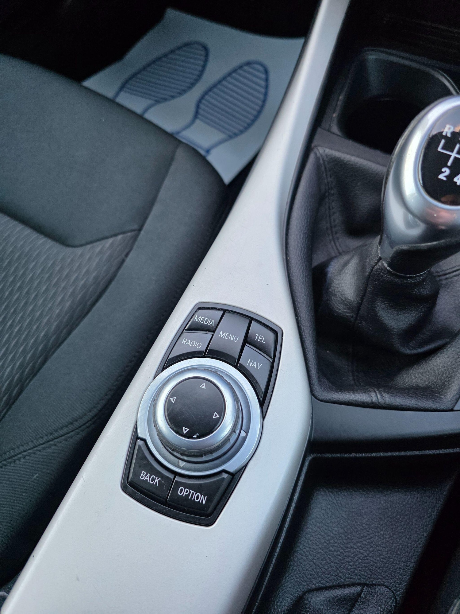 Used BMW 1 Series 2016 for sale - 77709956: Photo 21