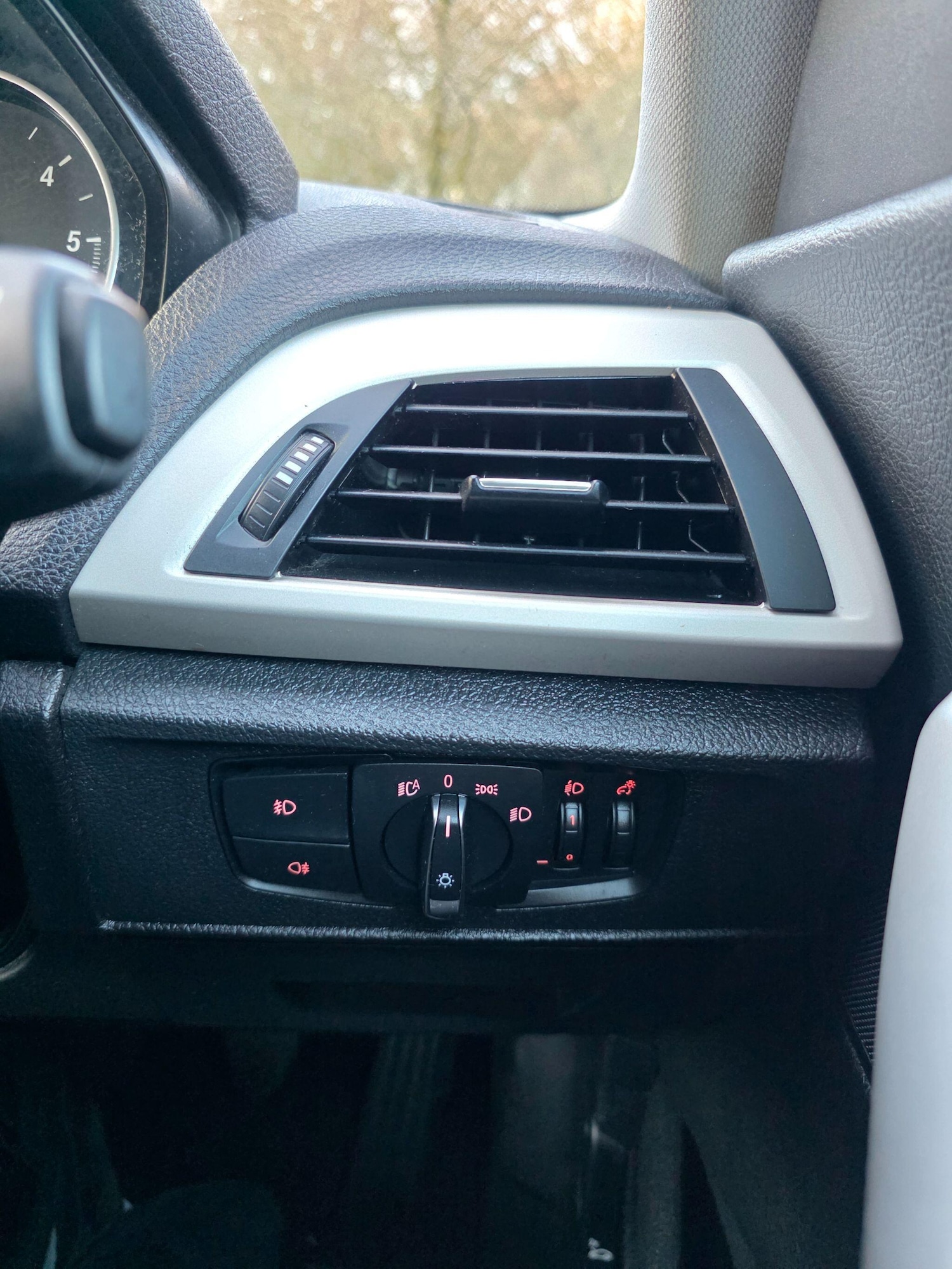 Used BMW 1 Series 2016 for sale - 77709956: Photo 24